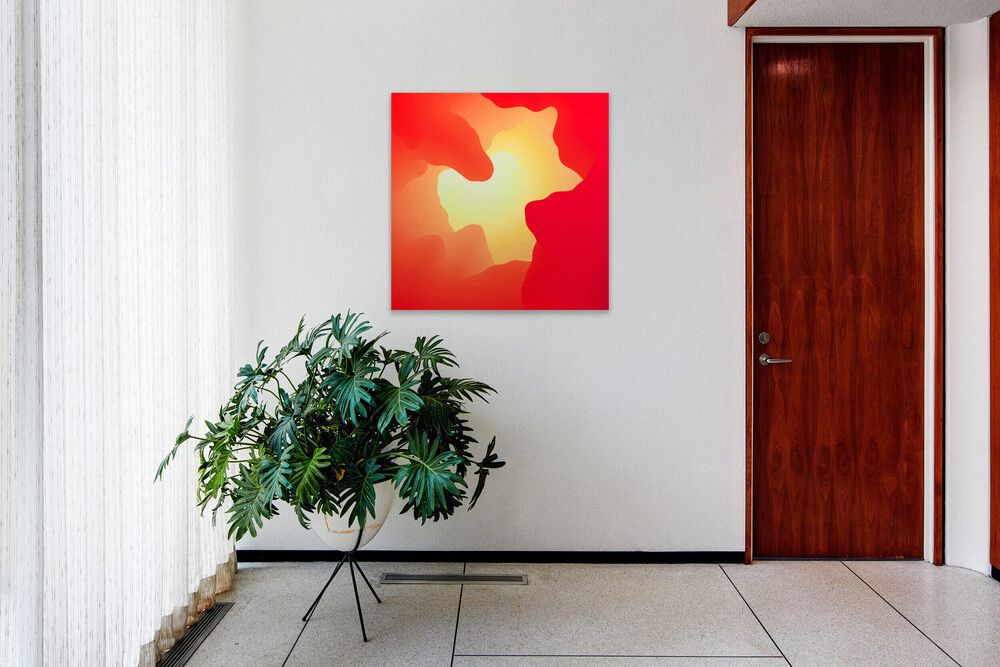 Library Street Collective Auctions Will Fund Social Justice Causes