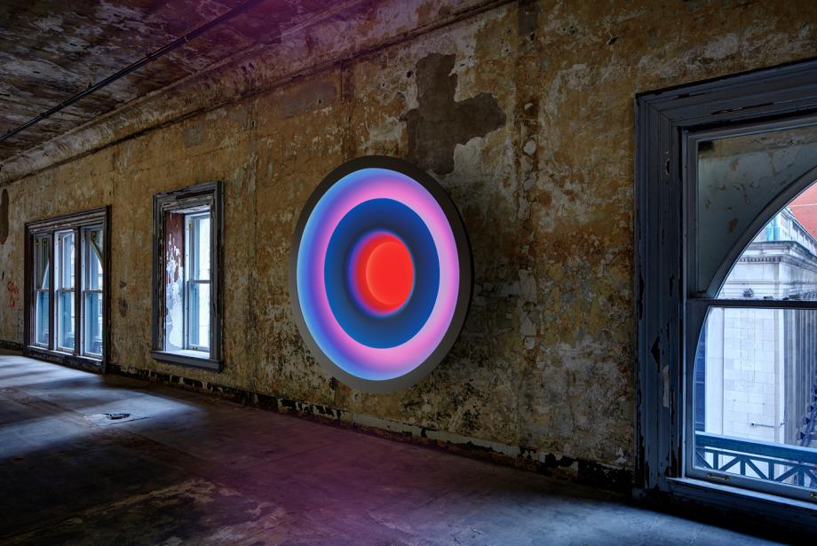 Art in a Virtual Reality: The Platforms Bringing Culture Home