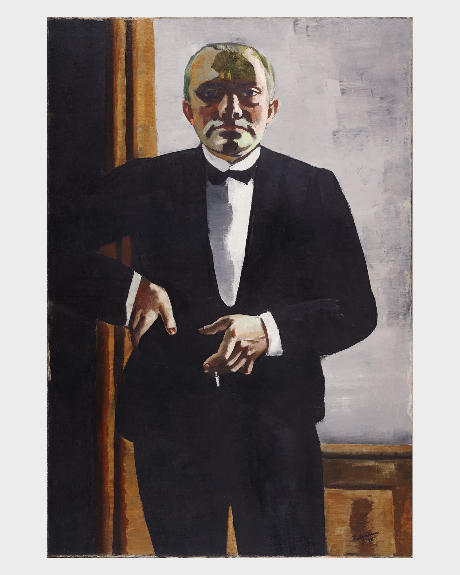 Image courtesy of the artist