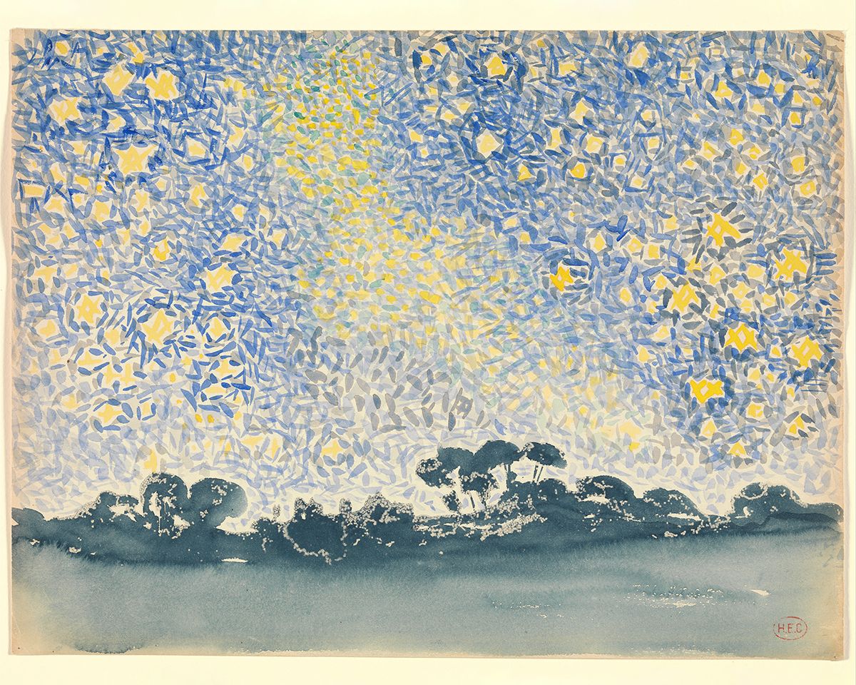Image courtesy of the artist