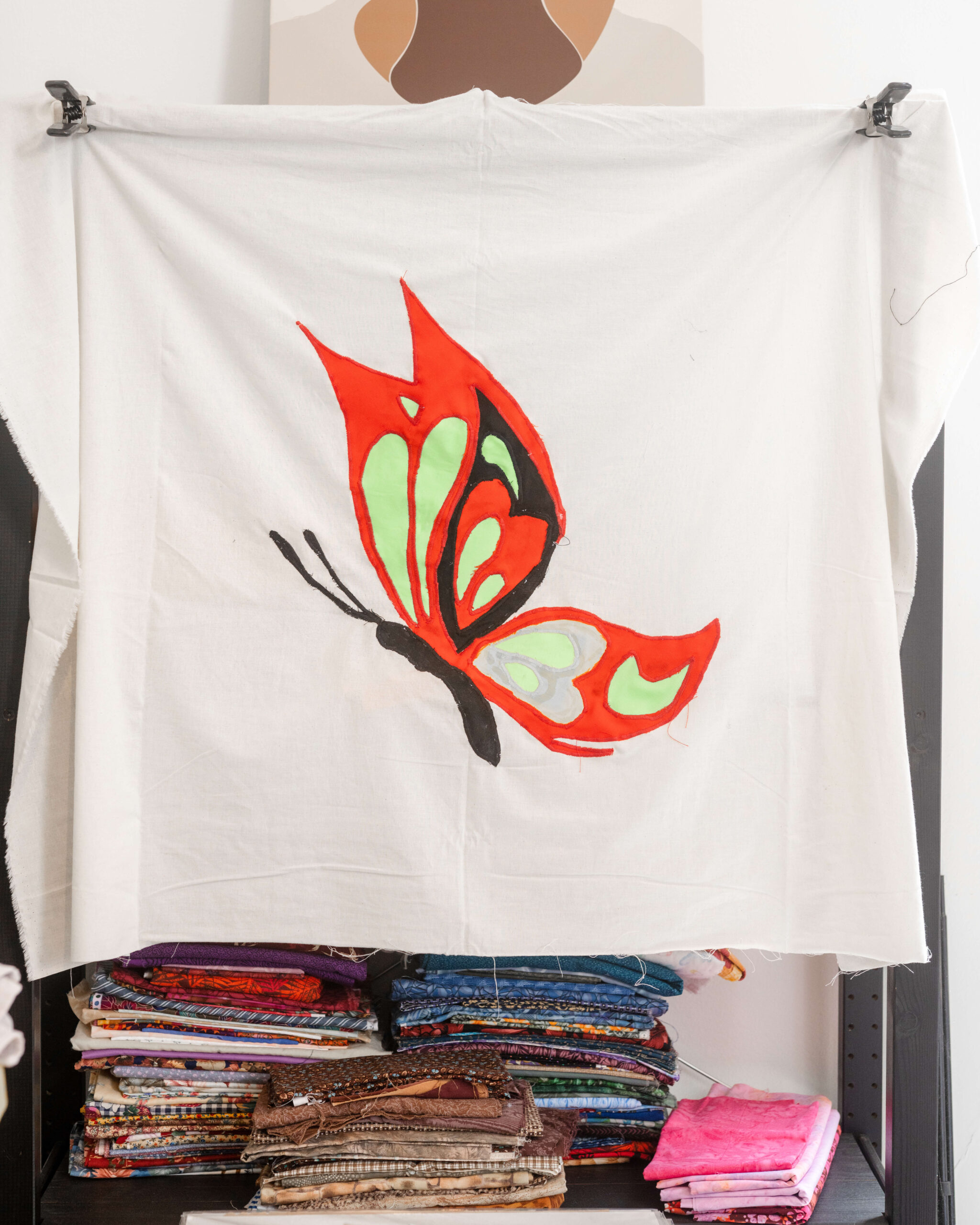 Image courtesy of the artist