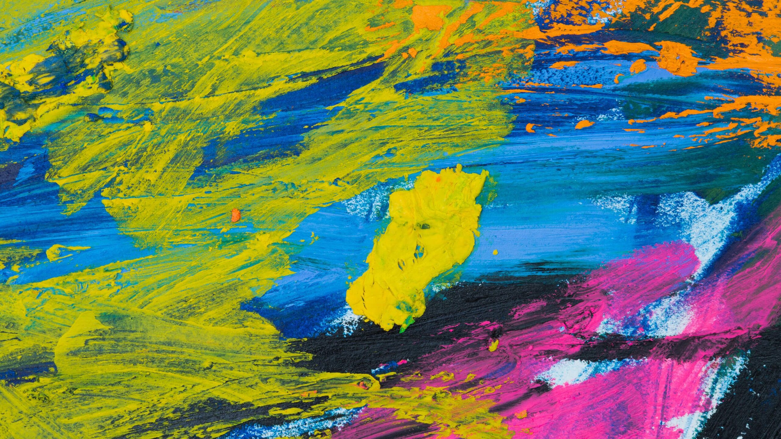 Image courtesy of the artist