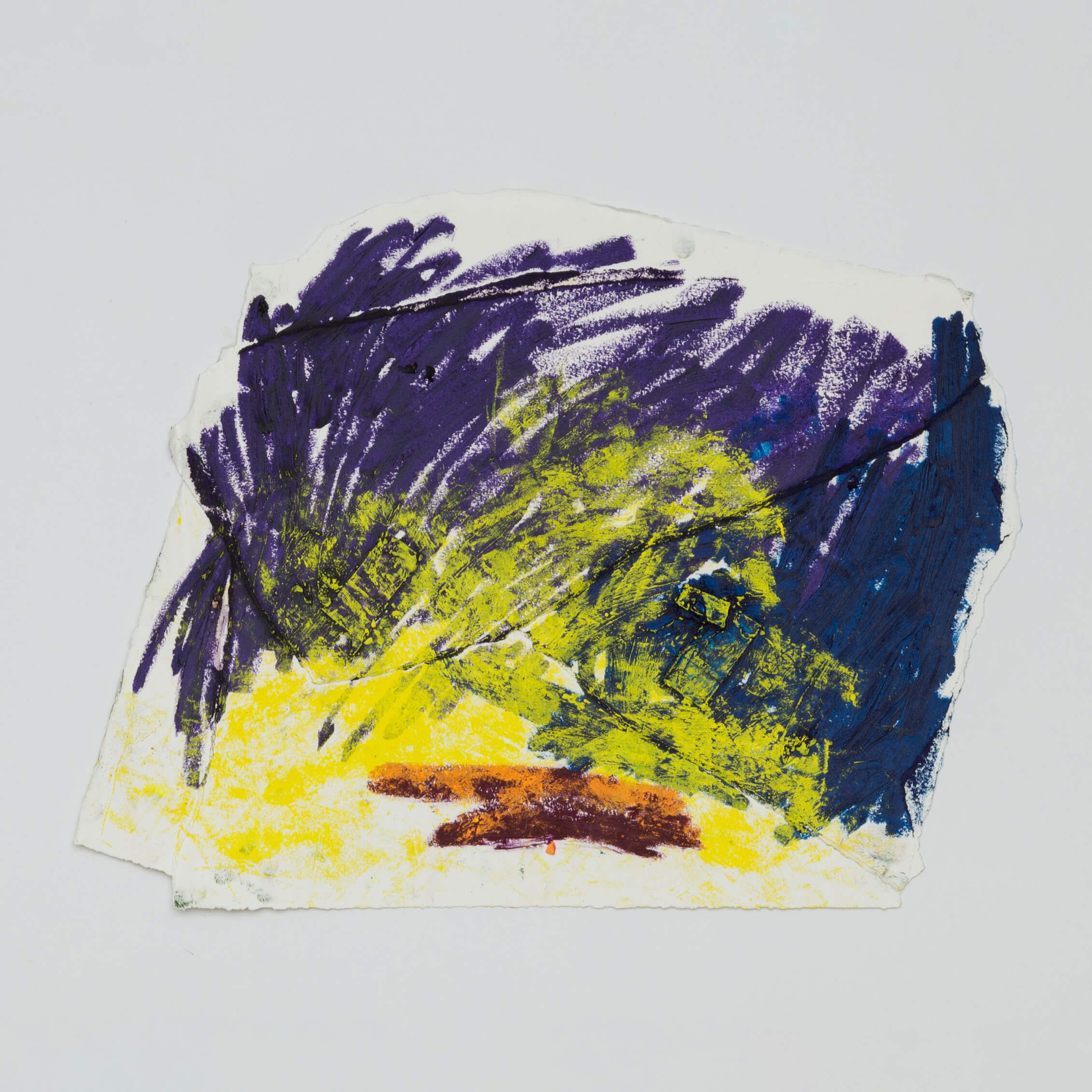 Image courtesy of the artist