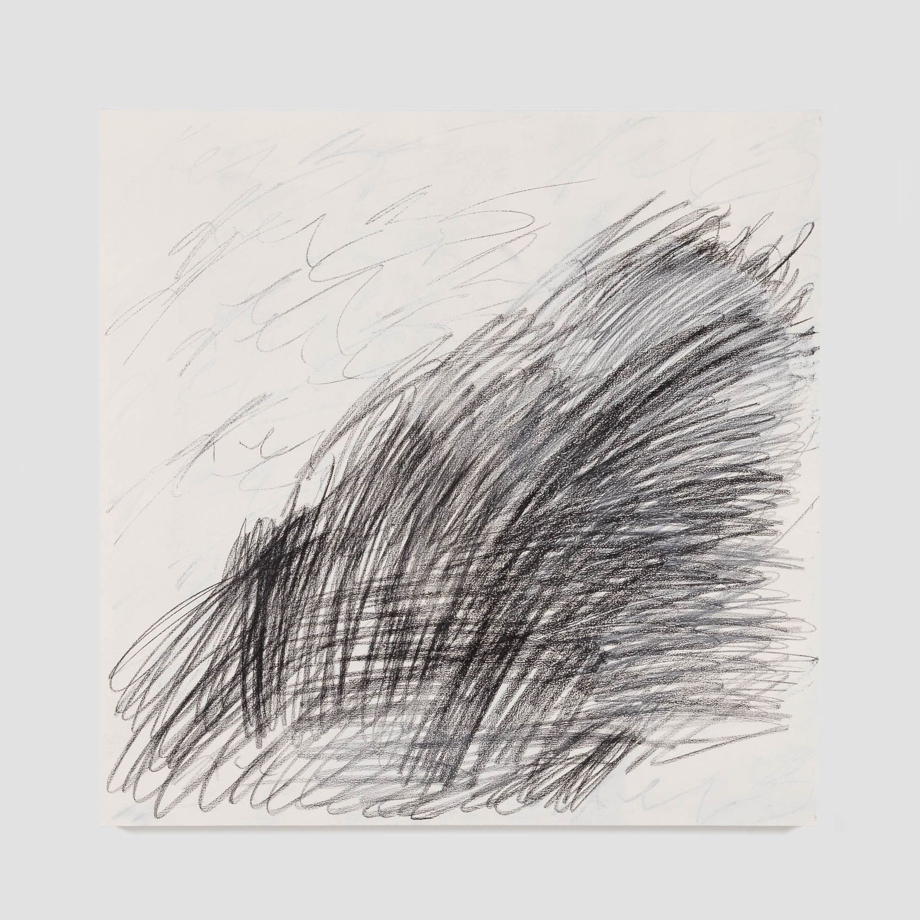 Image courtesy of the artist