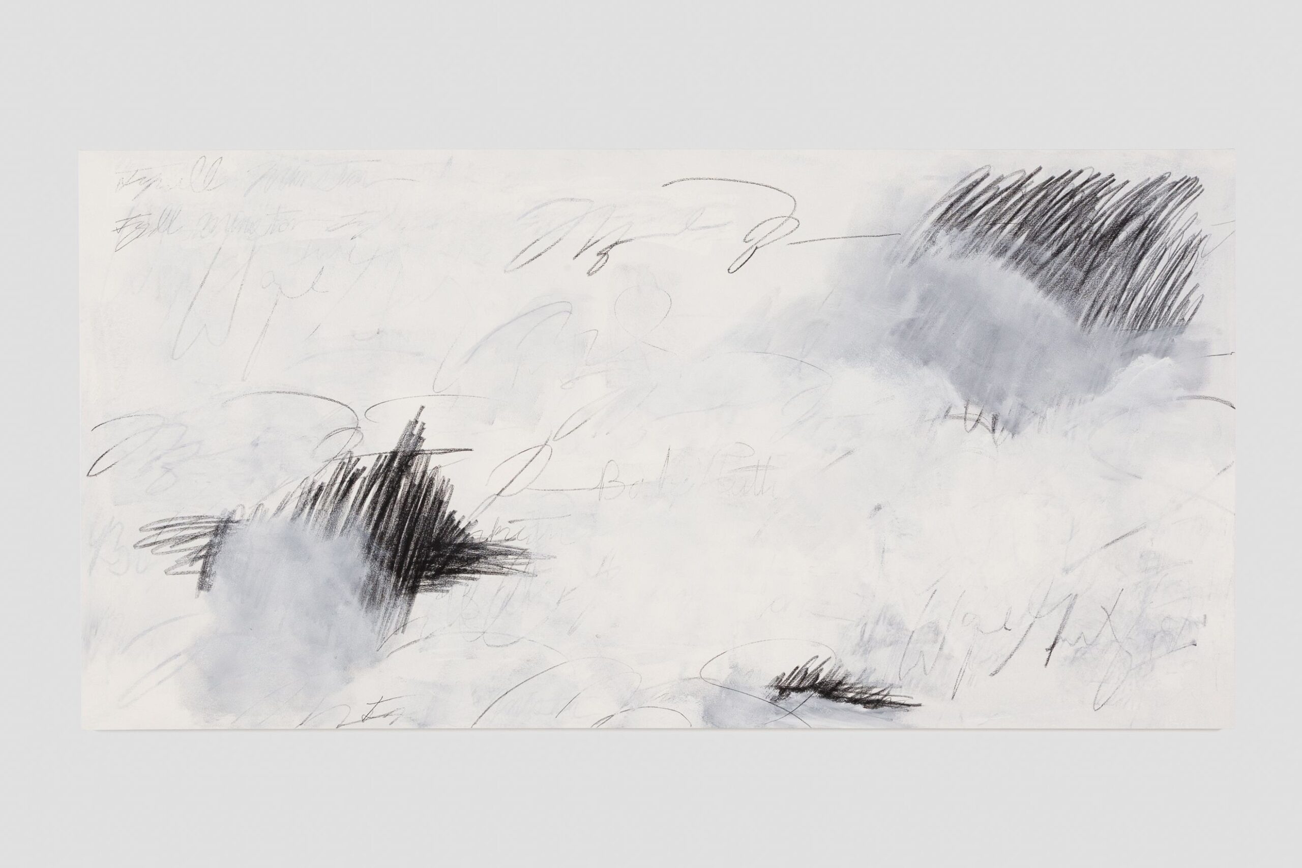 Image courtesy of the artist