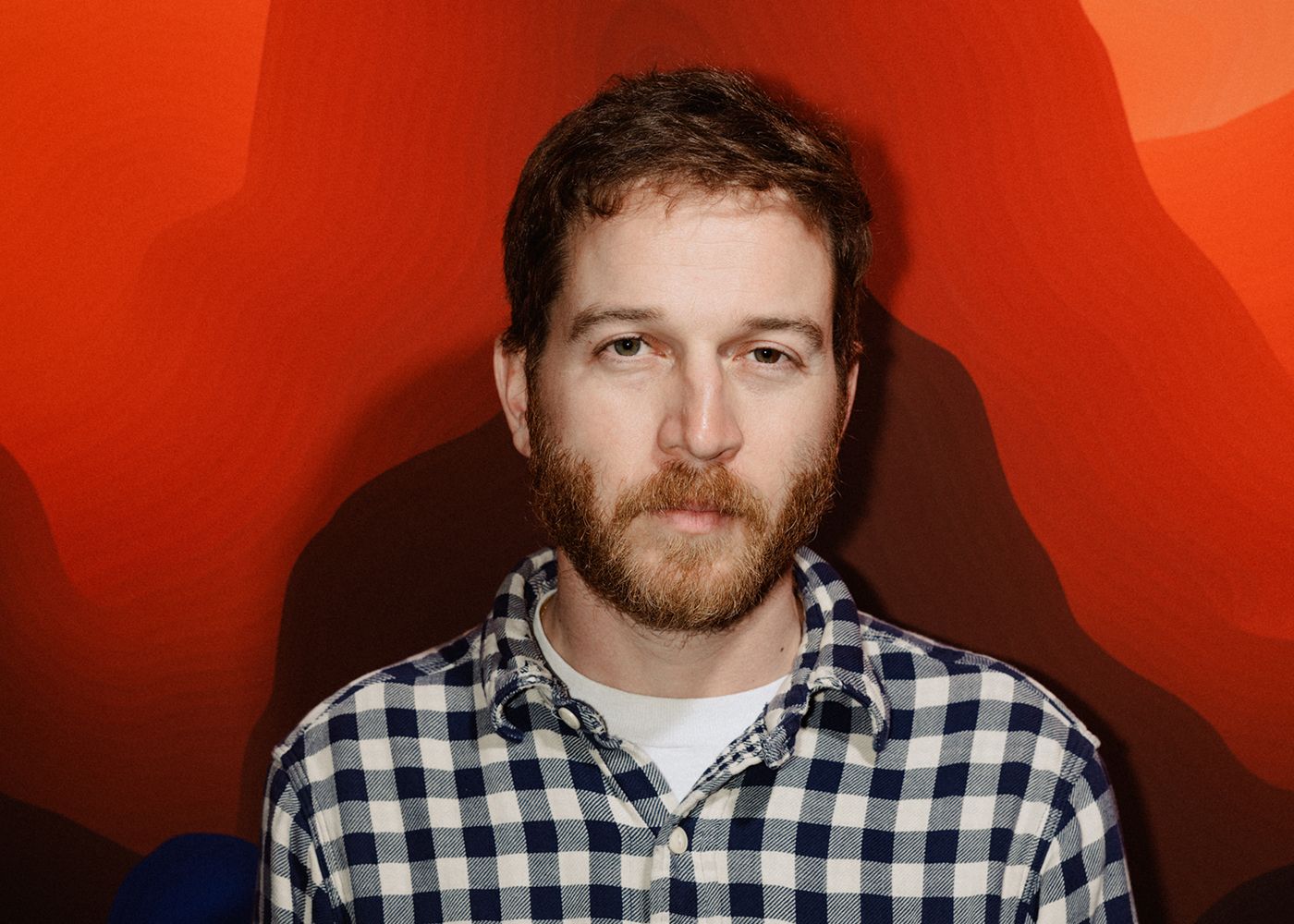 Sam Friedman, Artist