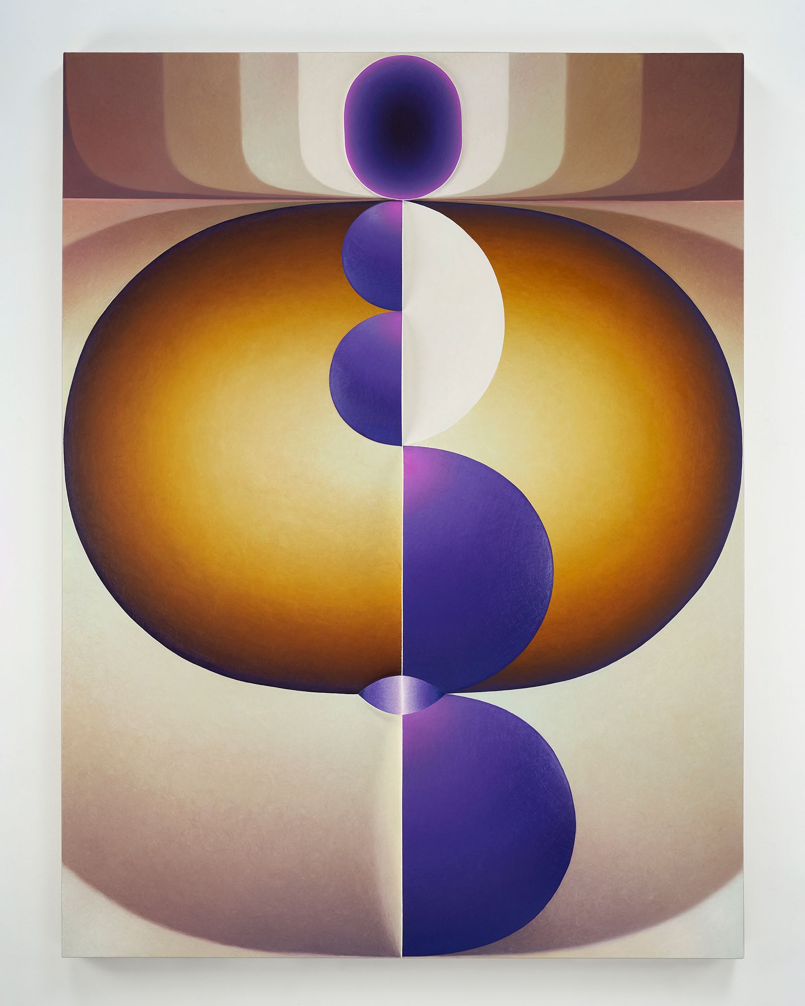 Image courtesy of the artist