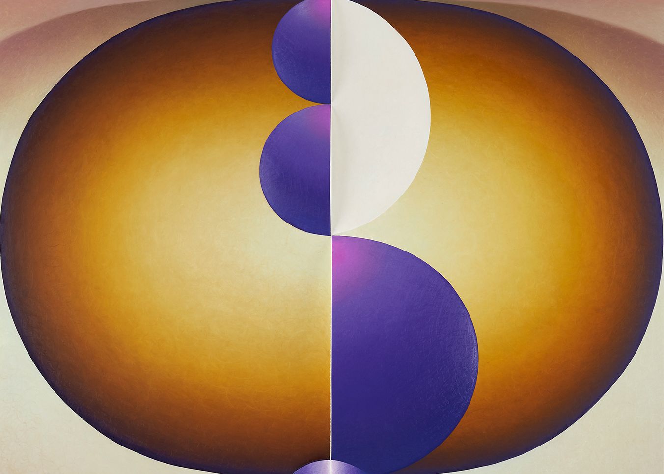 Image courtesy of the artist