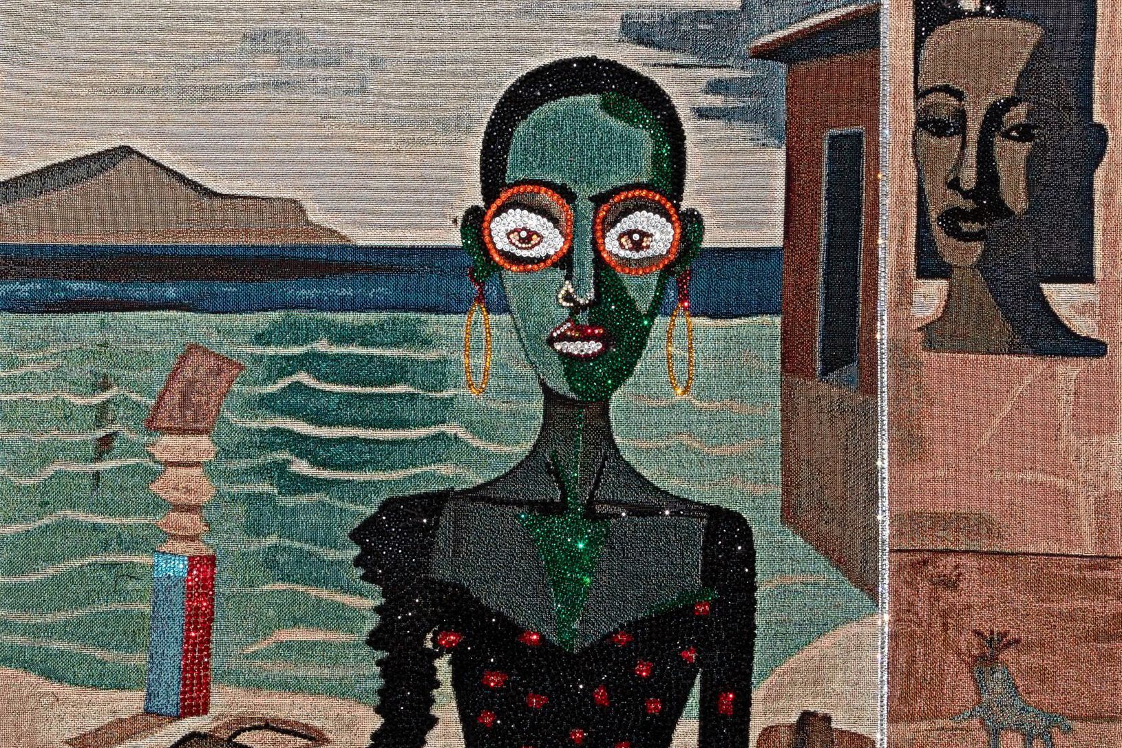 Artnet