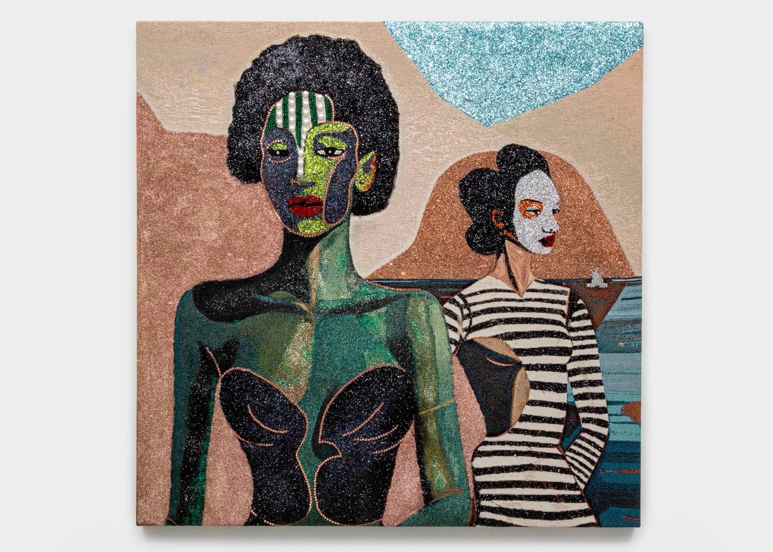 Akea Brionne