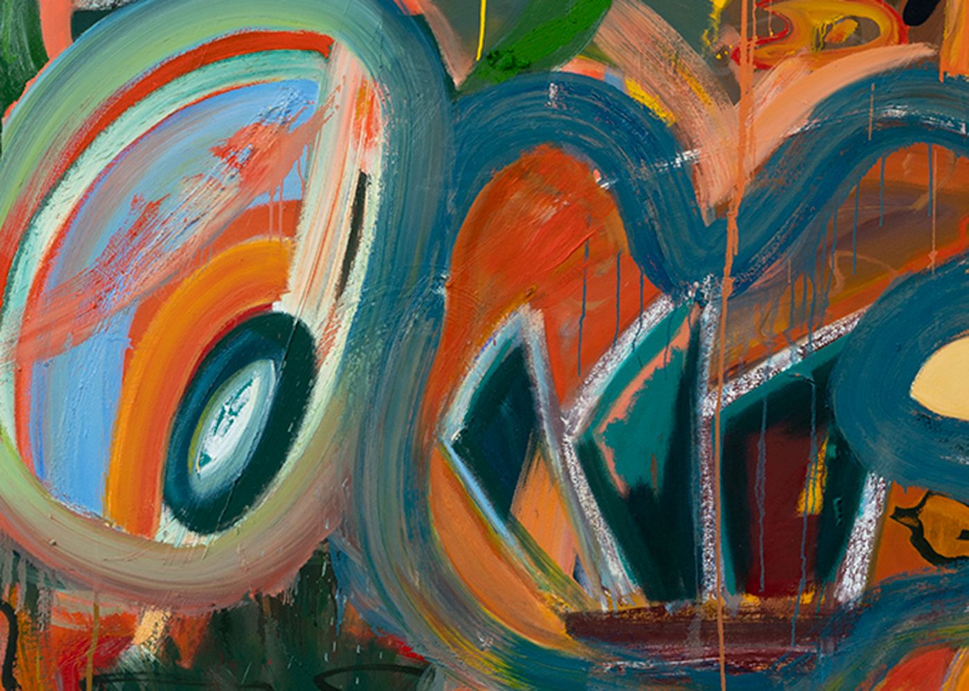 Image courtesy of the artist