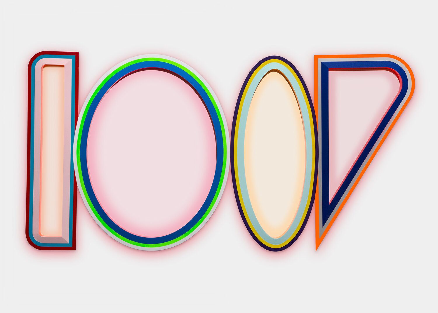Image courtesy of the artist