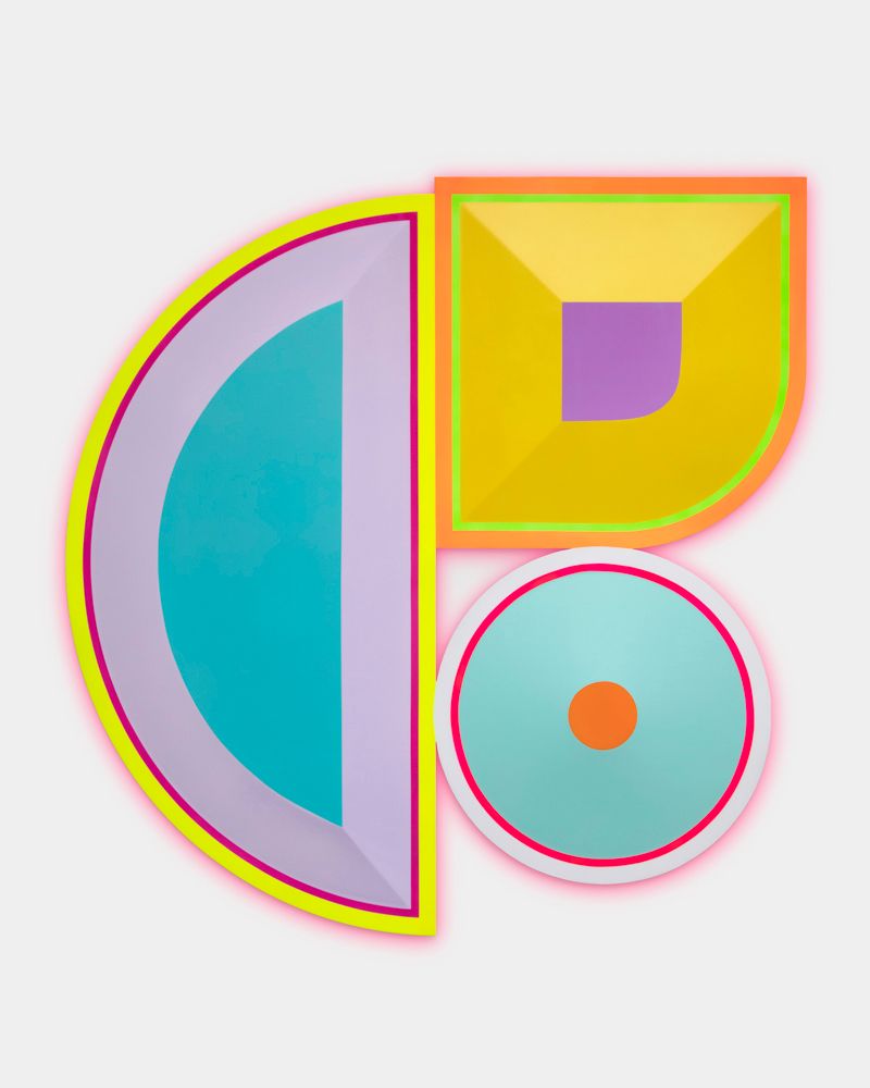 Beverly Fishman