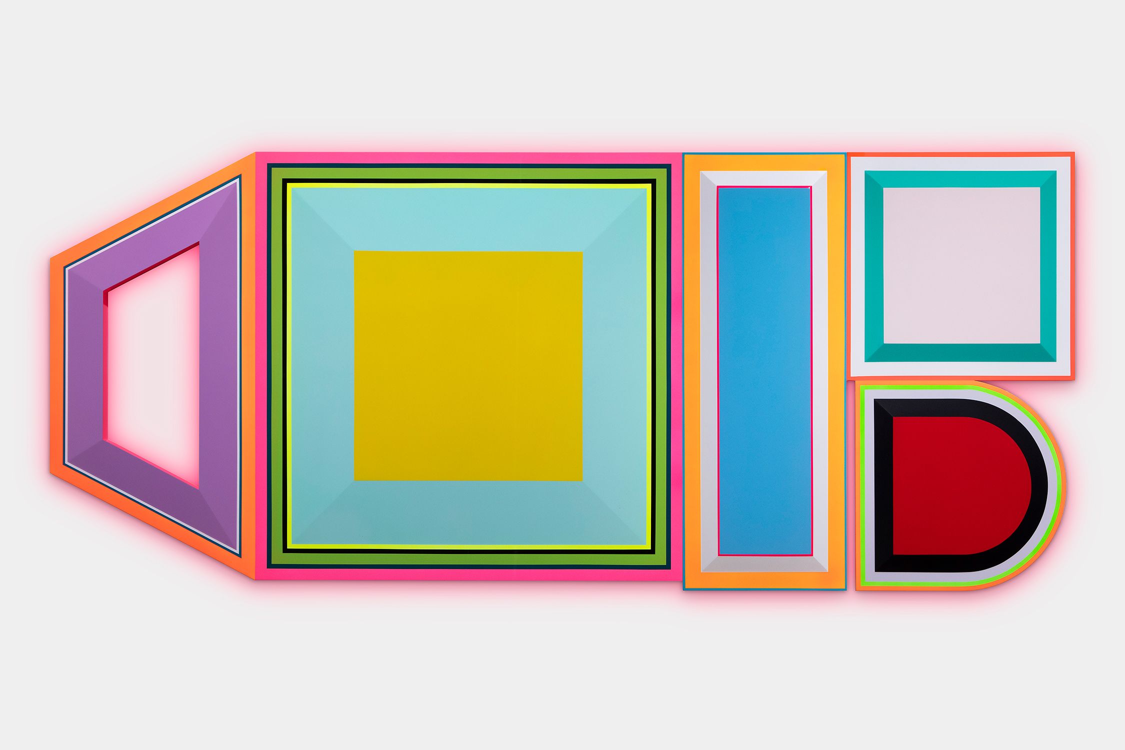 Beverly Fishman