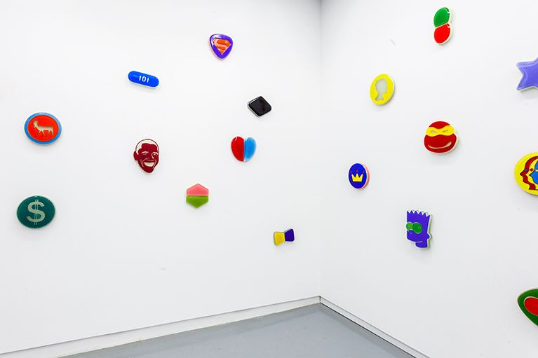 Frieze Magazine