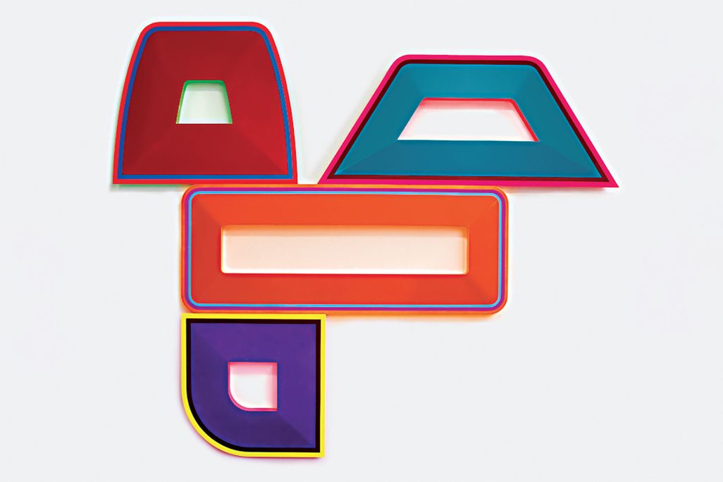 Artforum
