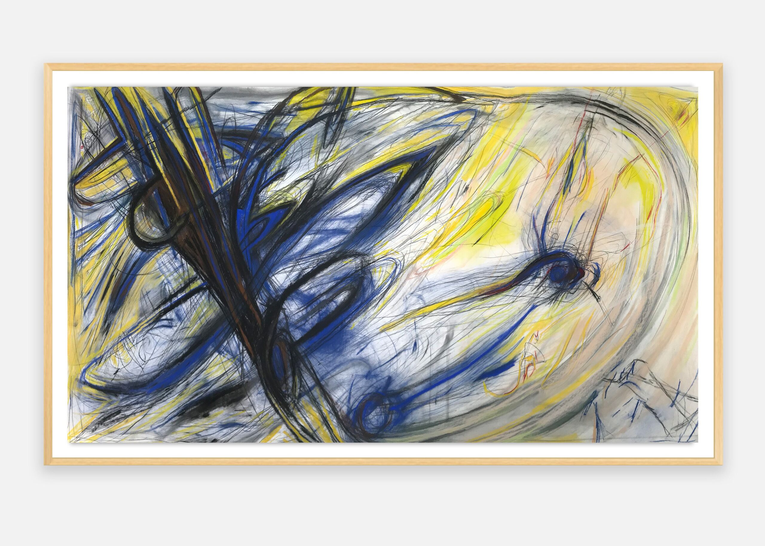 Beverly Fishman