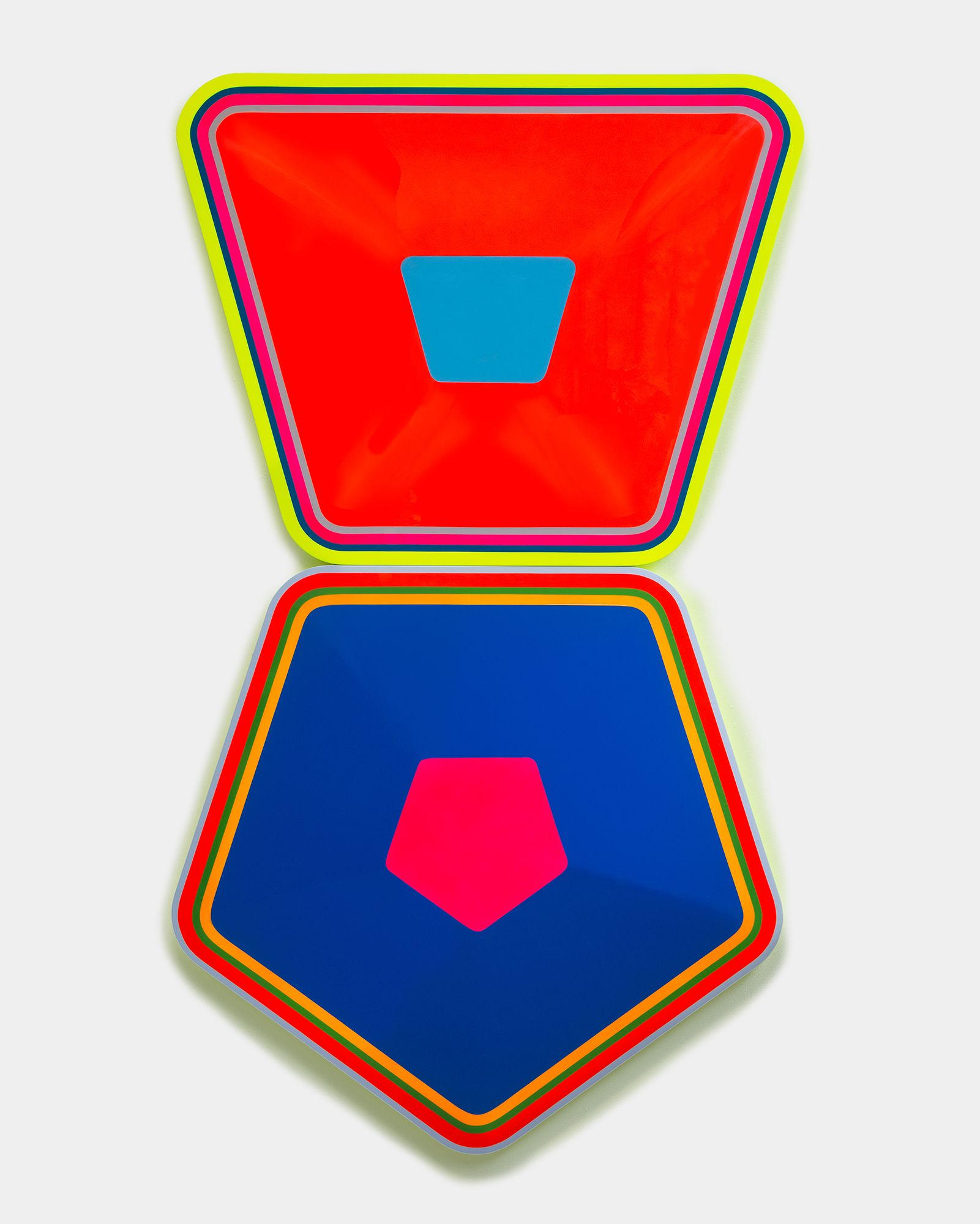Beverly Fishman