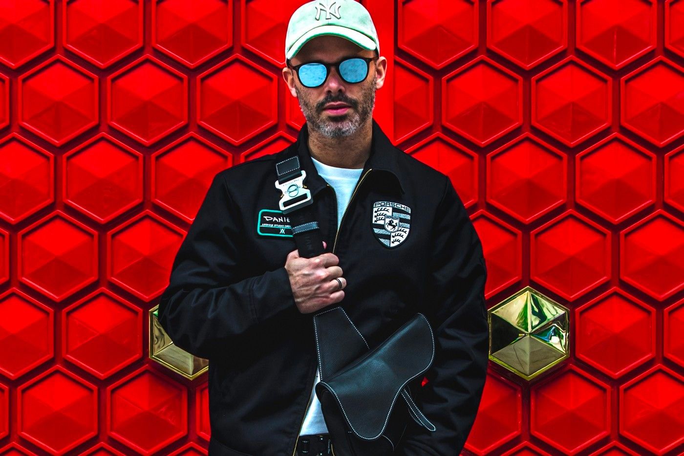 Hypebeast