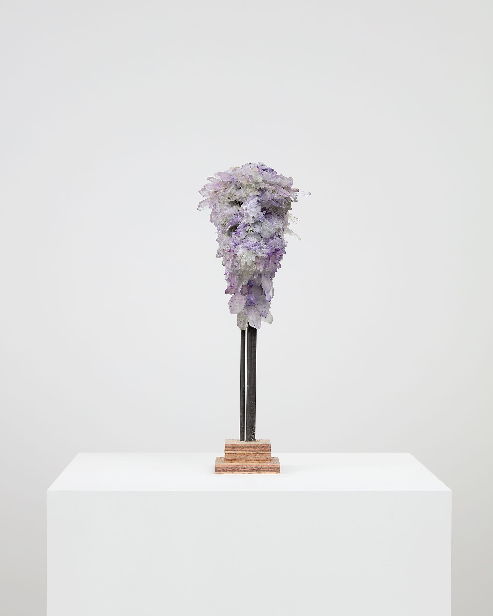 Image courtesy of the artist
