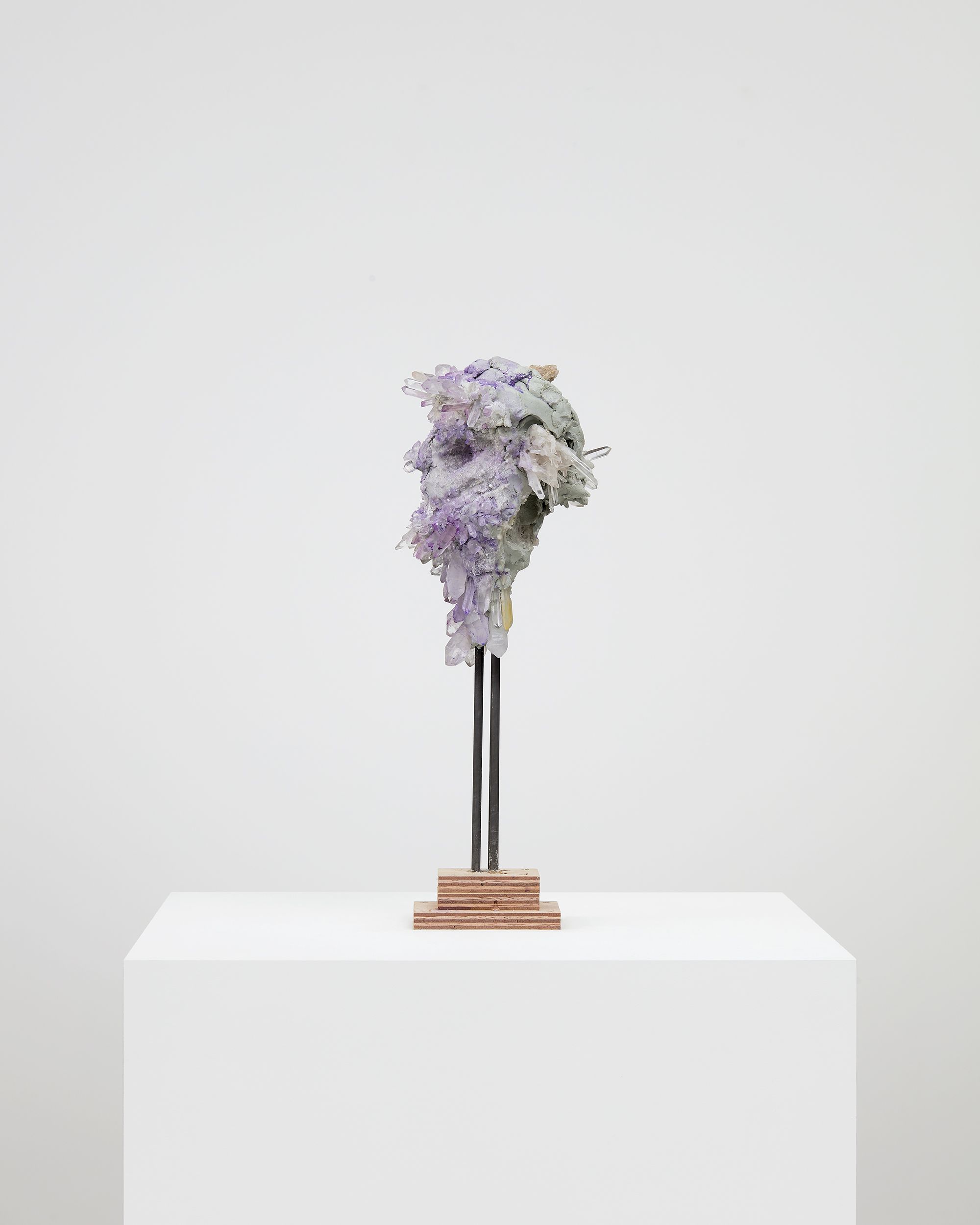 Image courtesy of the artist