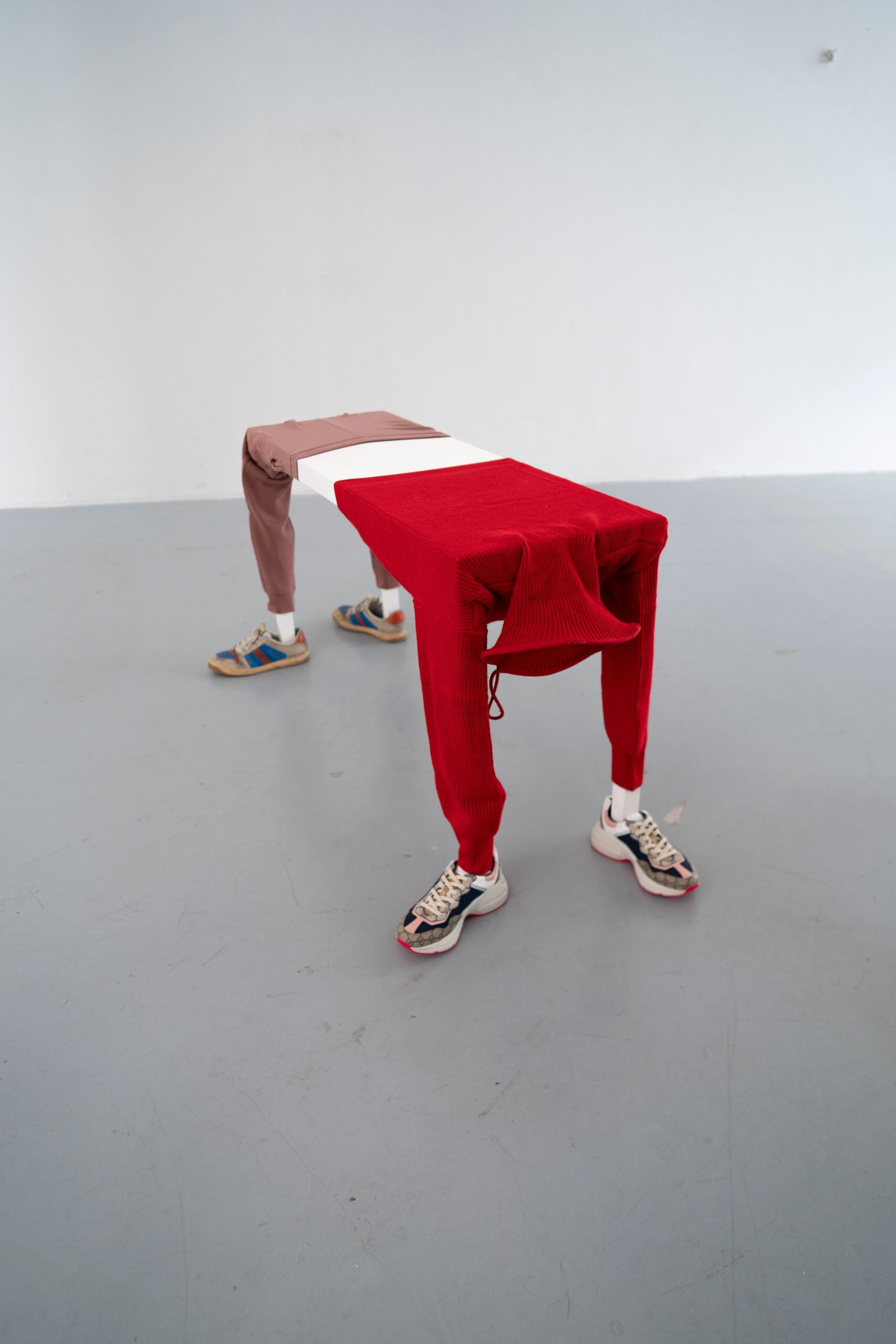 Image courtesy of the artist