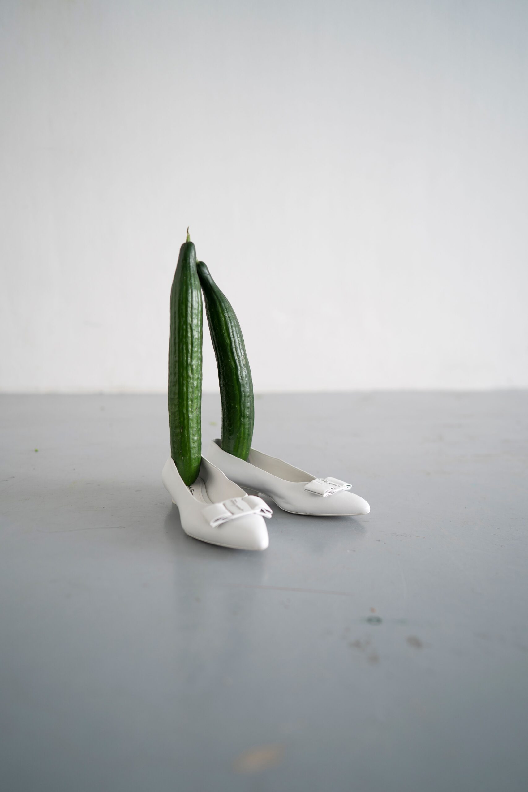 Image courtesy of the artist