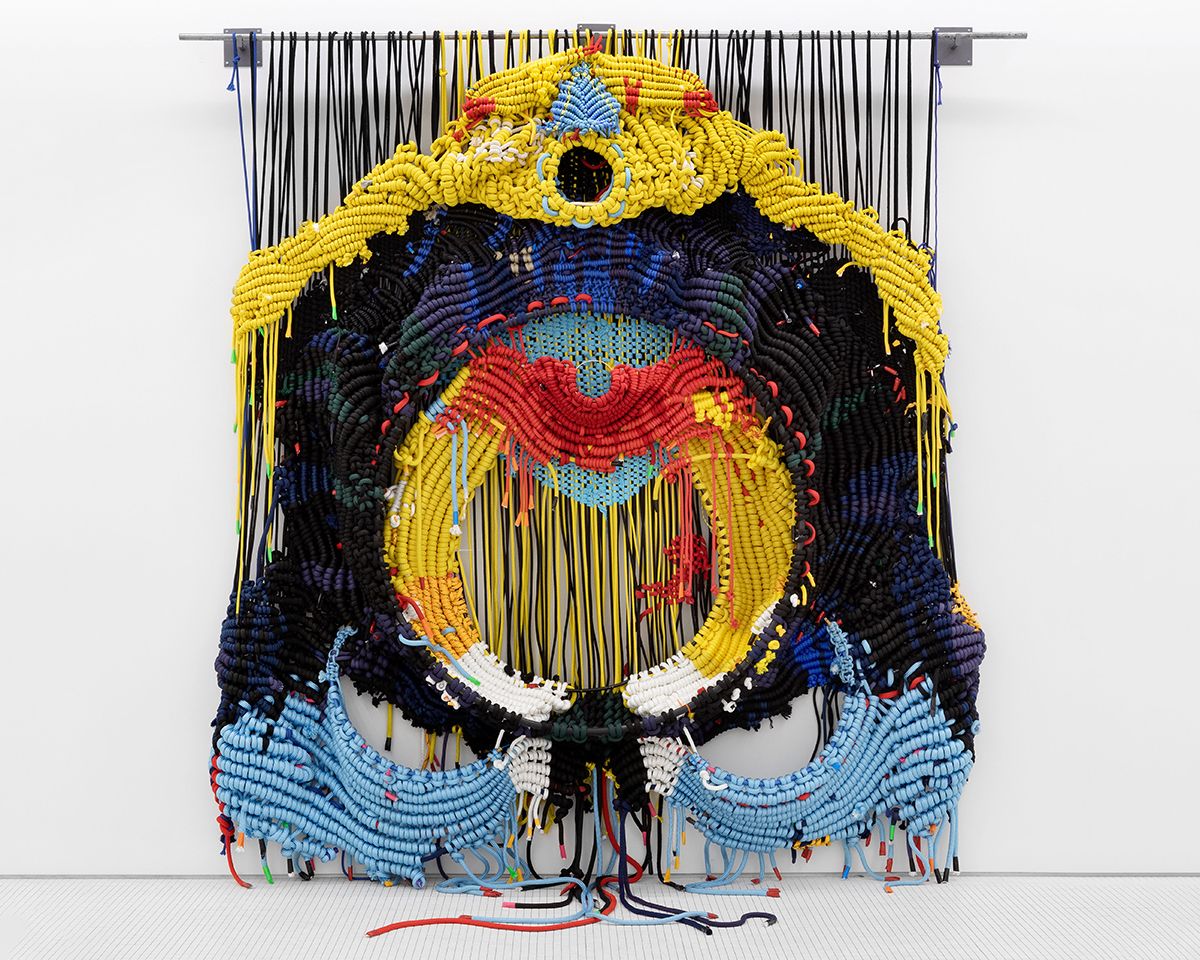 Jacqueline Surdell