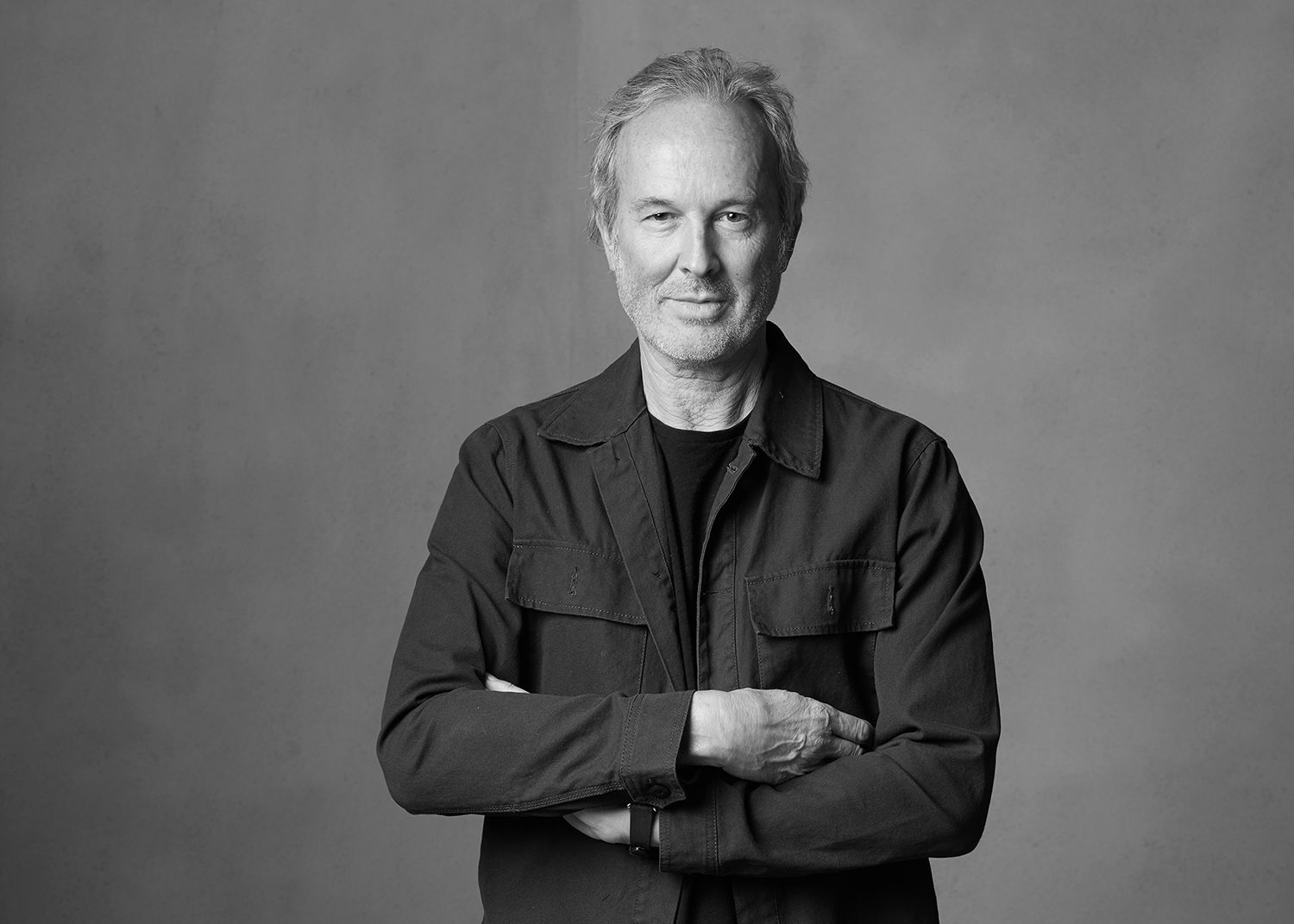 Erwin Wurm