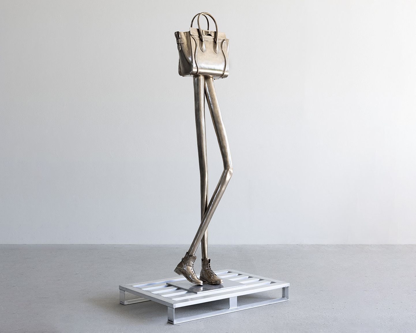 Image courtesy of the artist