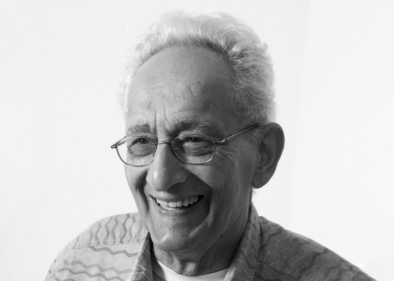 Frank Stella