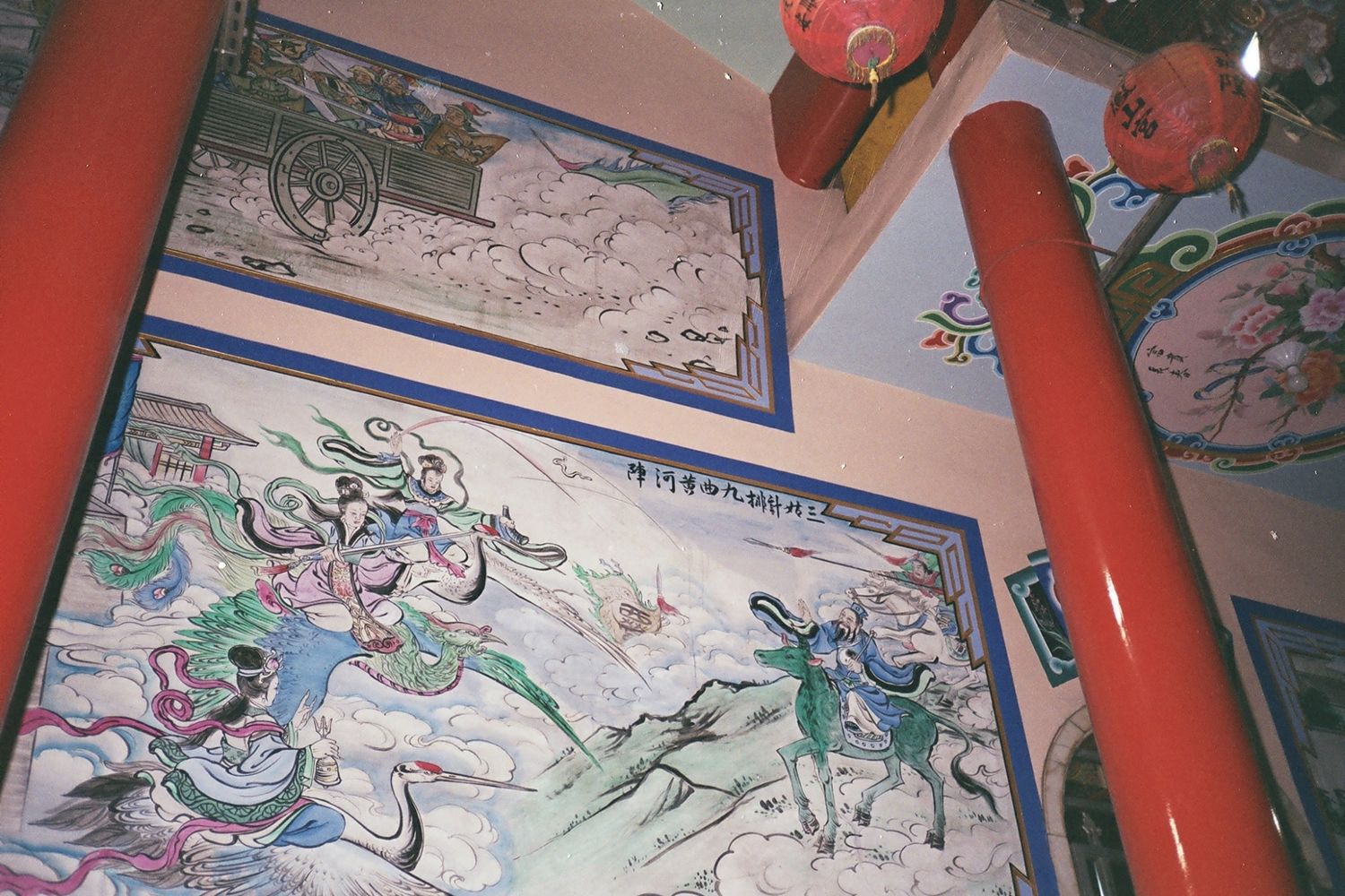 Image courtesy of the artist