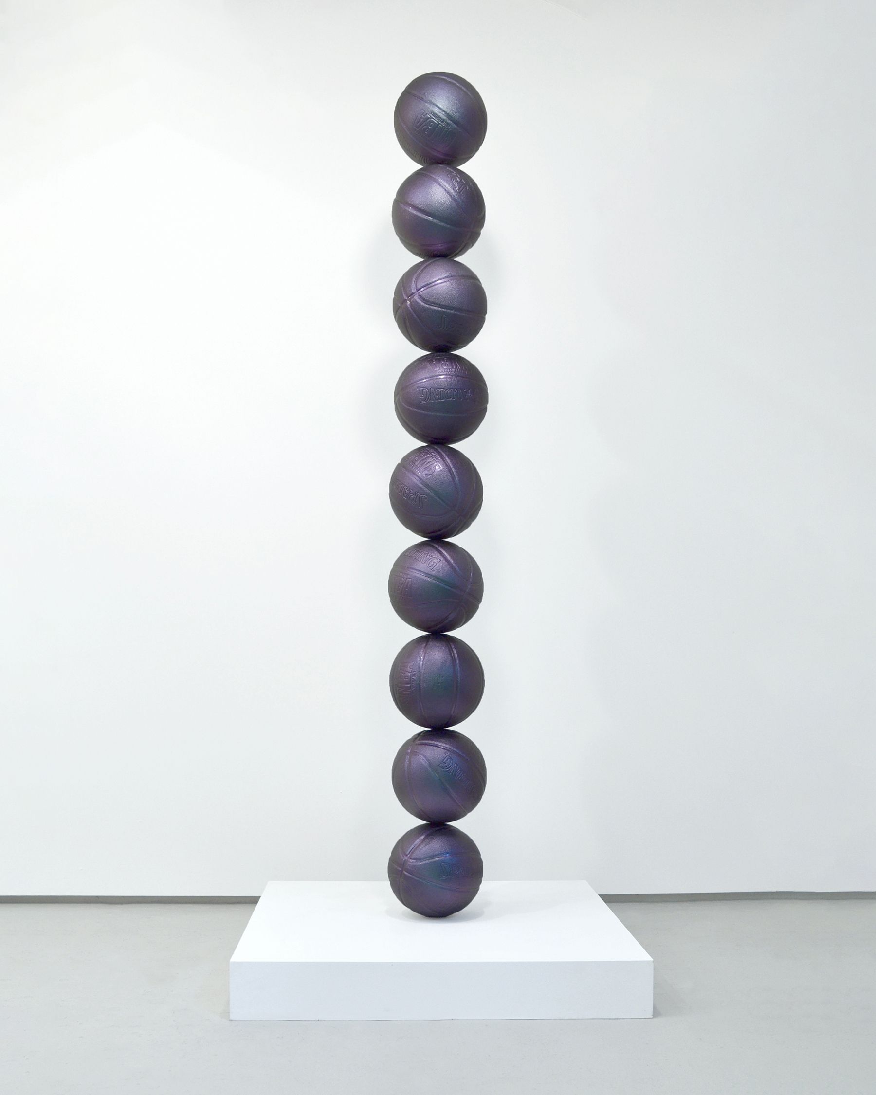 Image courtesy of the artist