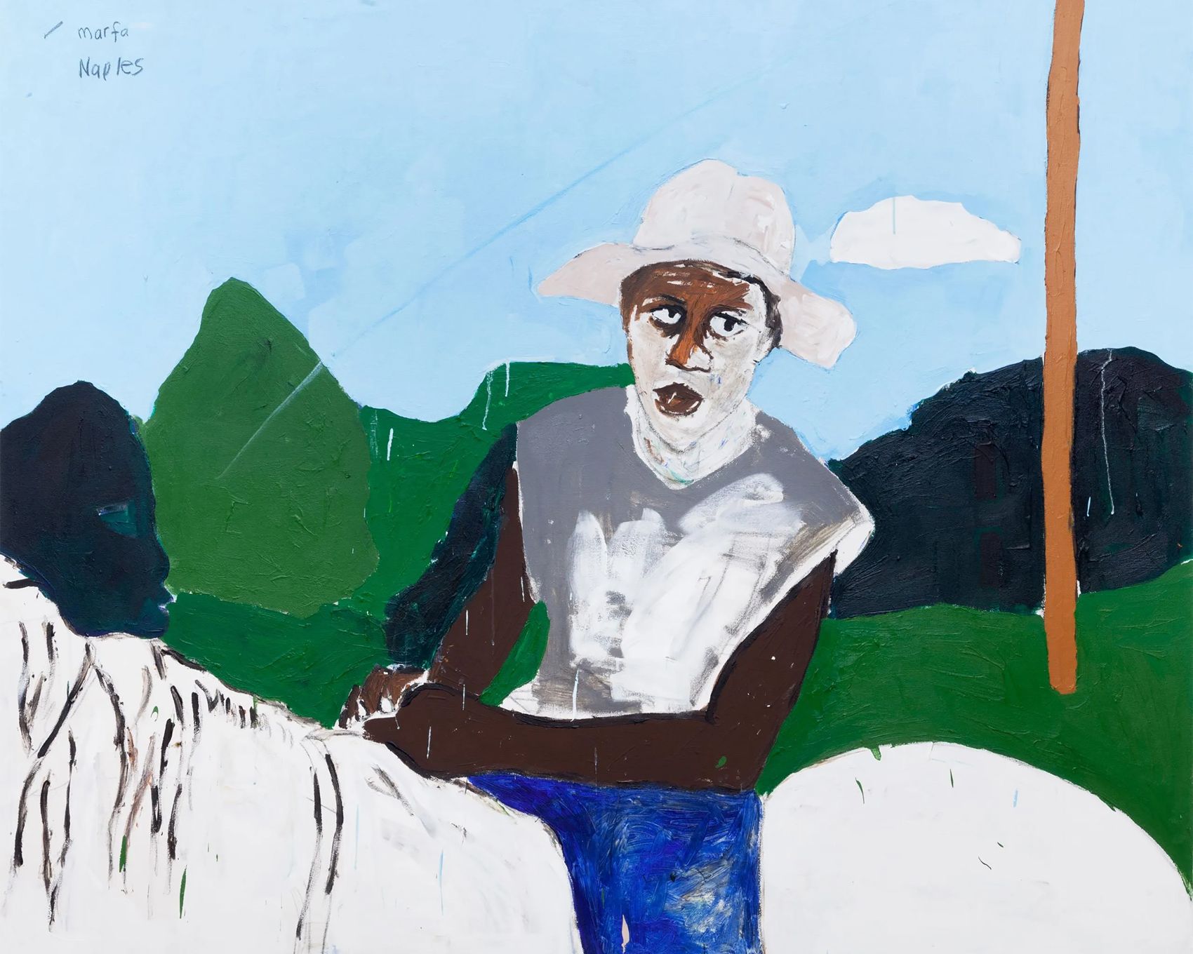 Henry Taylor