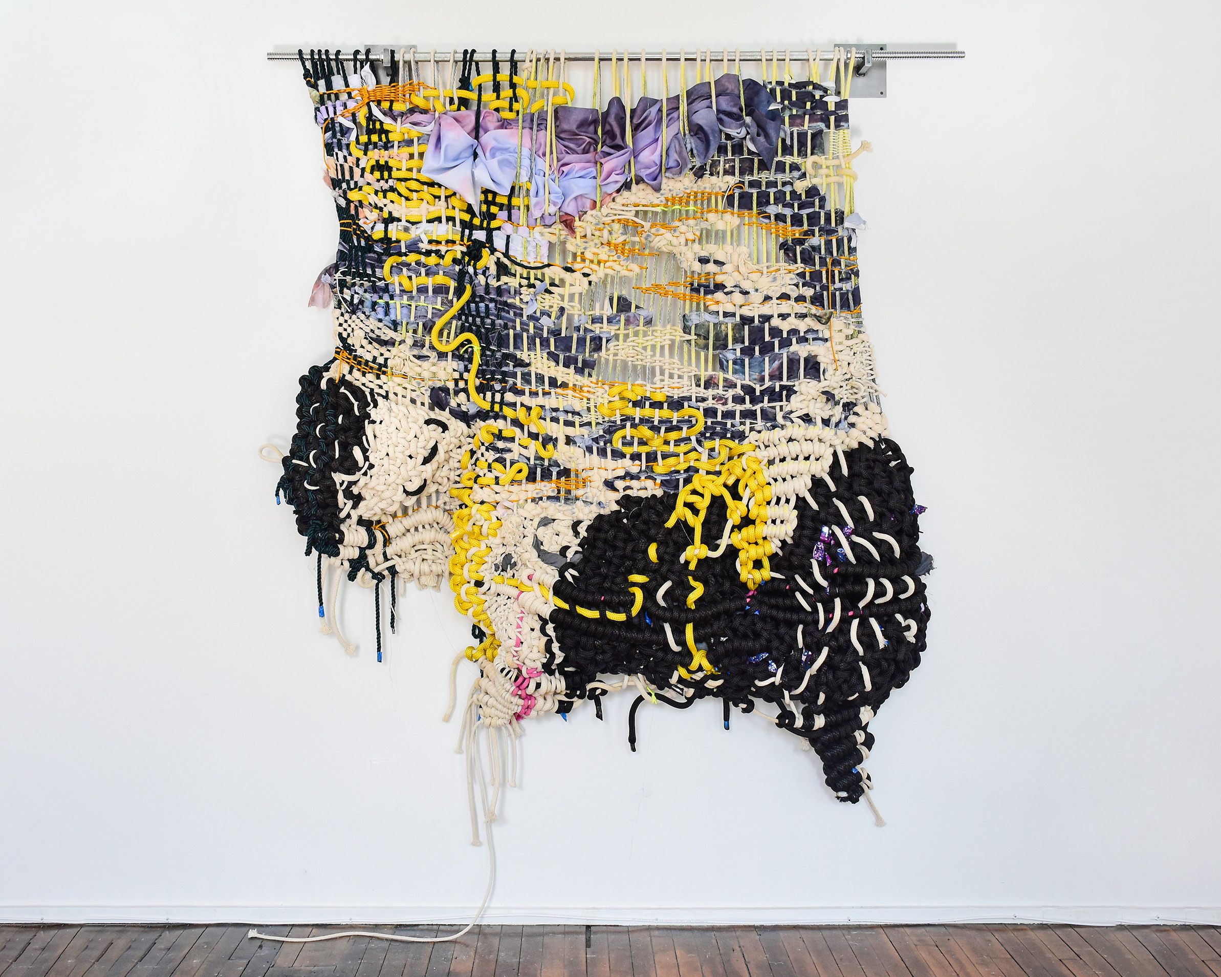 Jacqueline Surdell