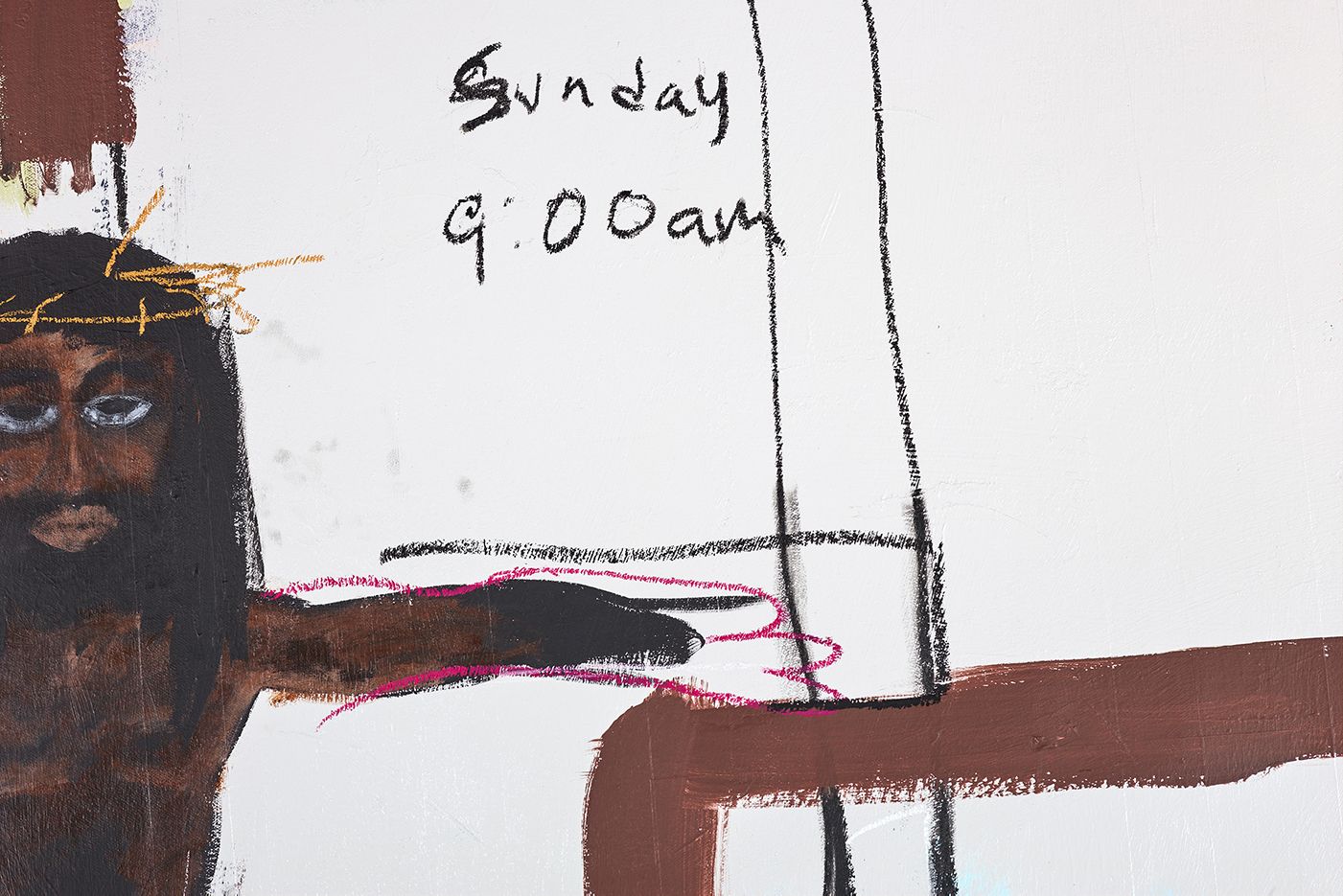 Image courtesy of the artist