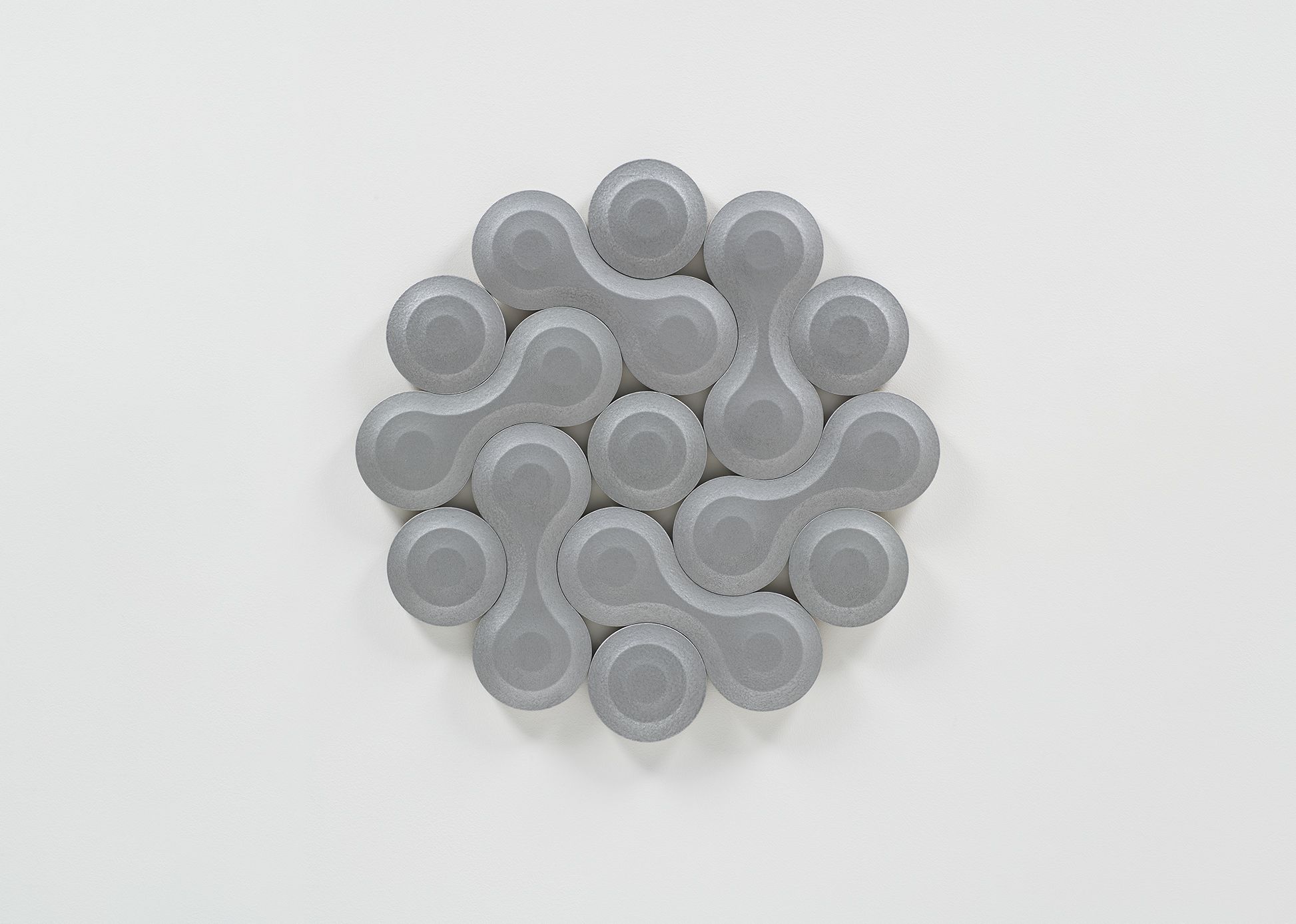 Image courtesy of the artist