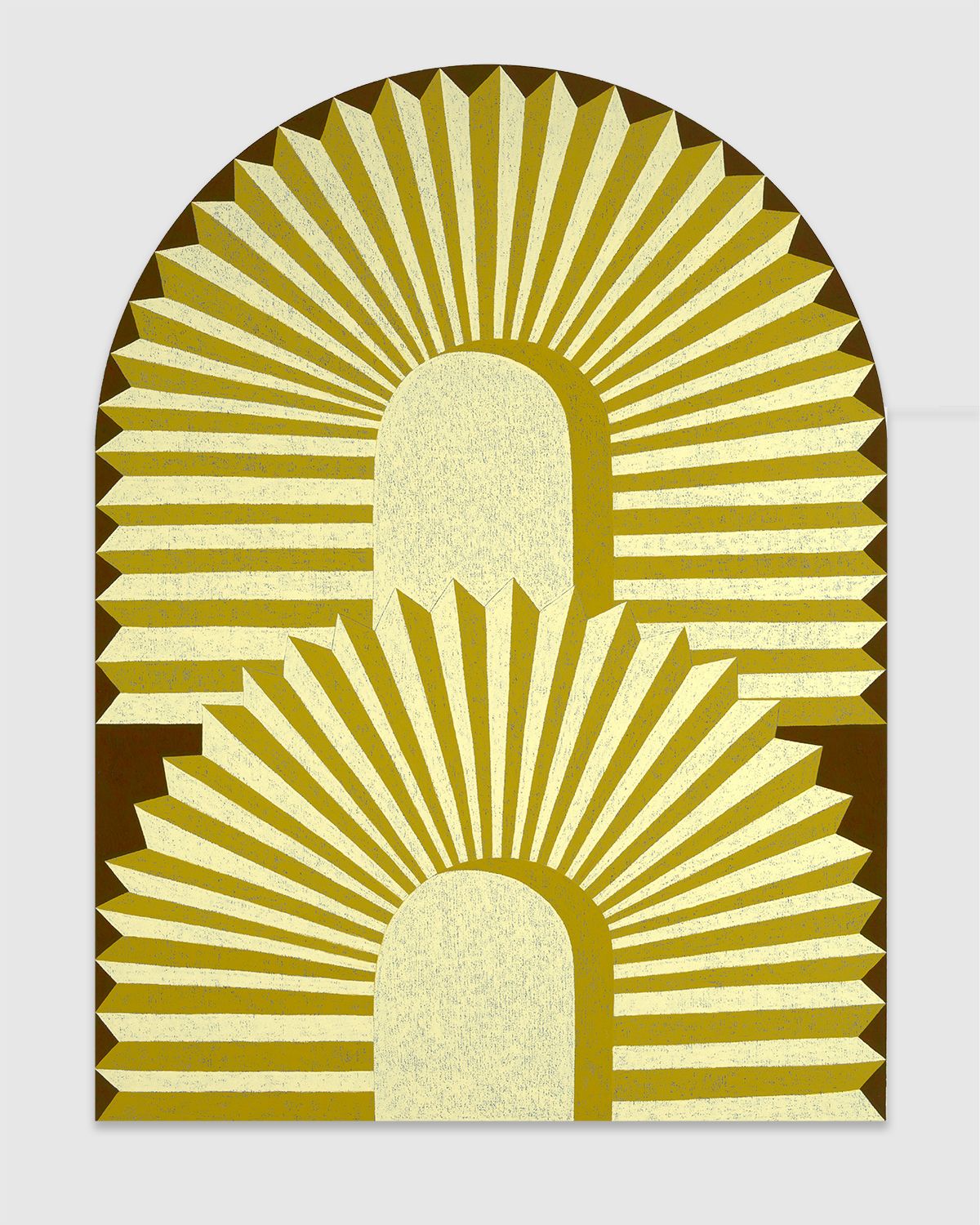 Image courtesy of the artist