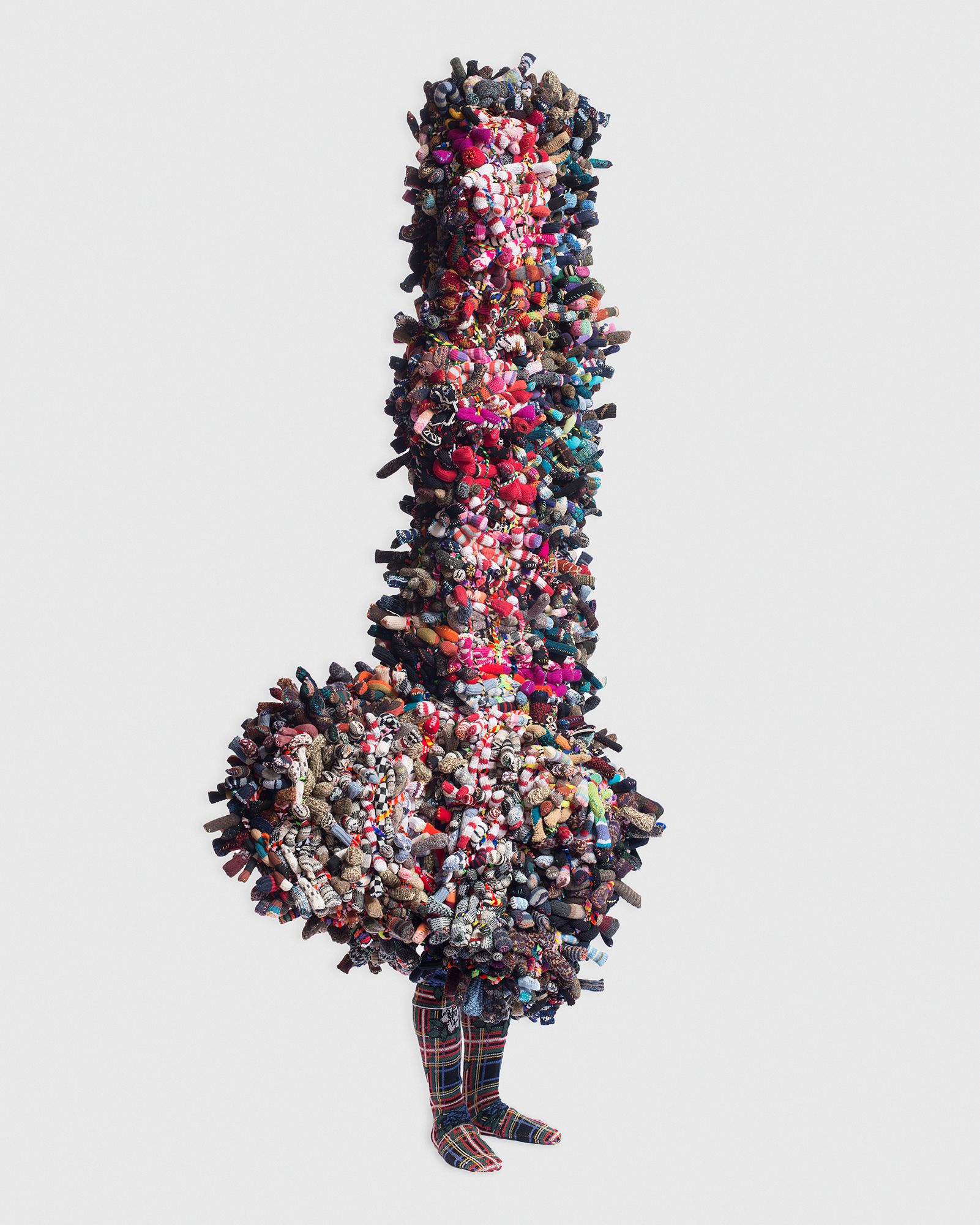 Image courtesy of the artist