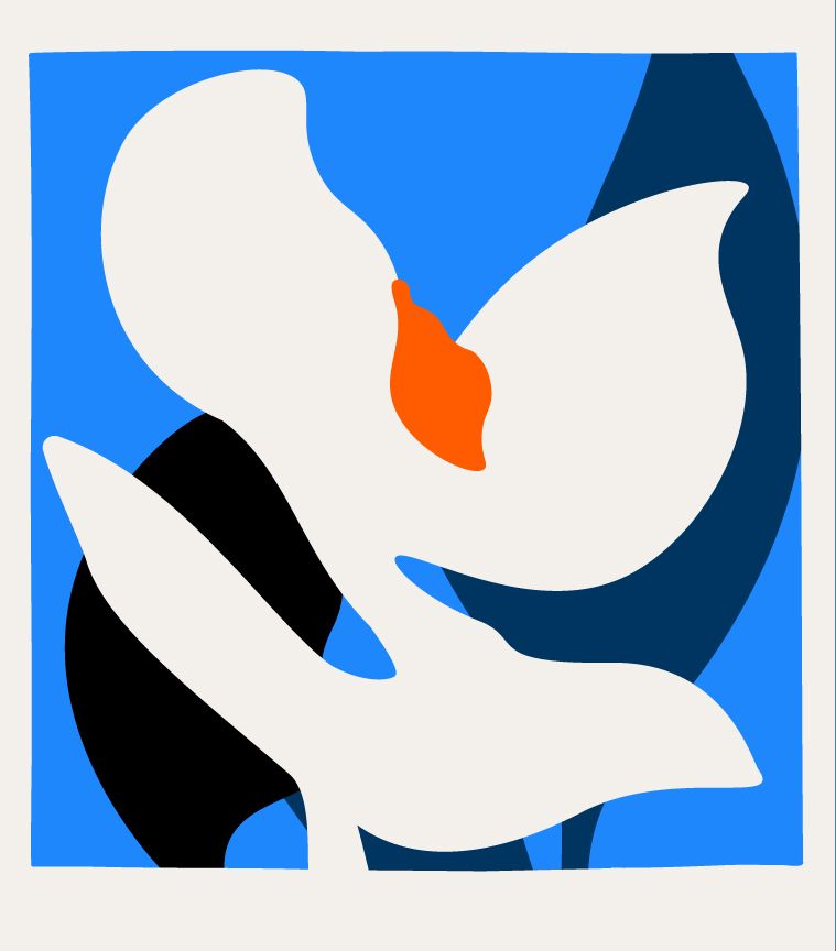 Paul Kremer