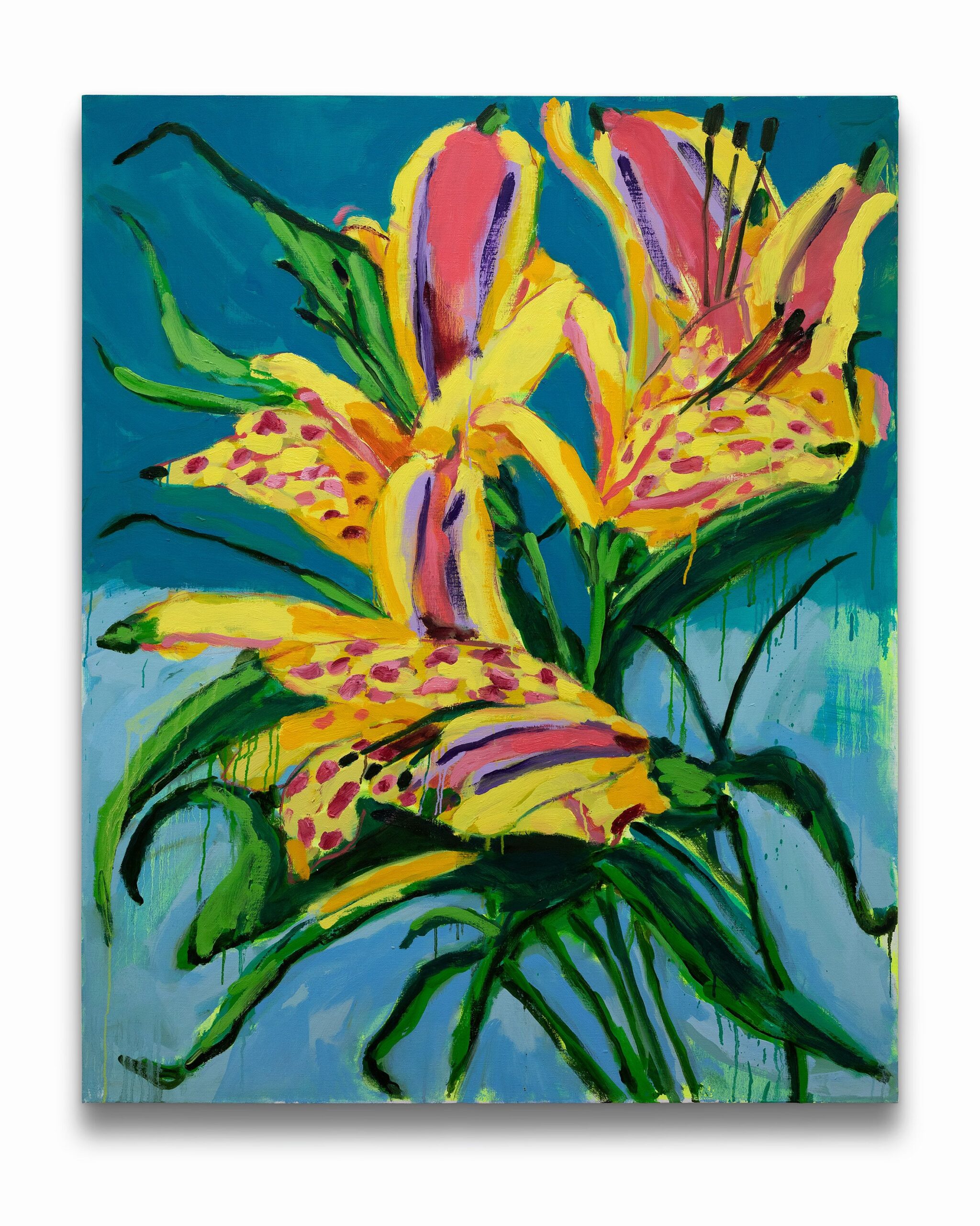 Image courtesy of the artist