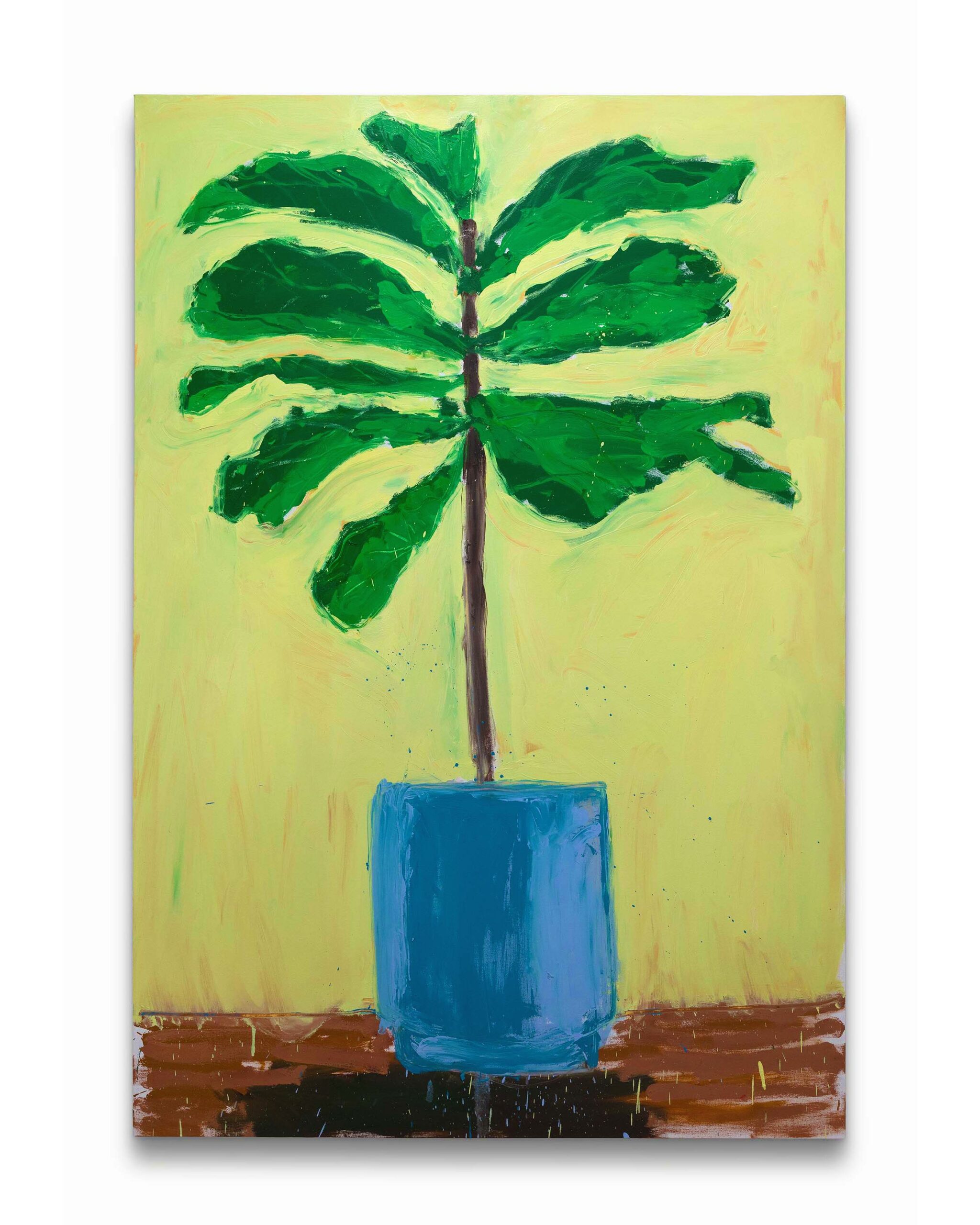 Image courtesy of the artist