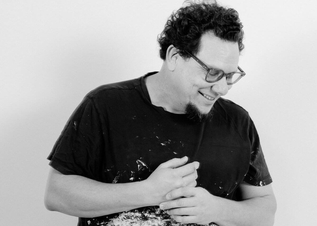 Paul Kremer
