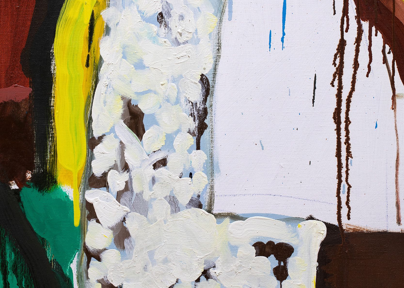 Image courtesy of the artist