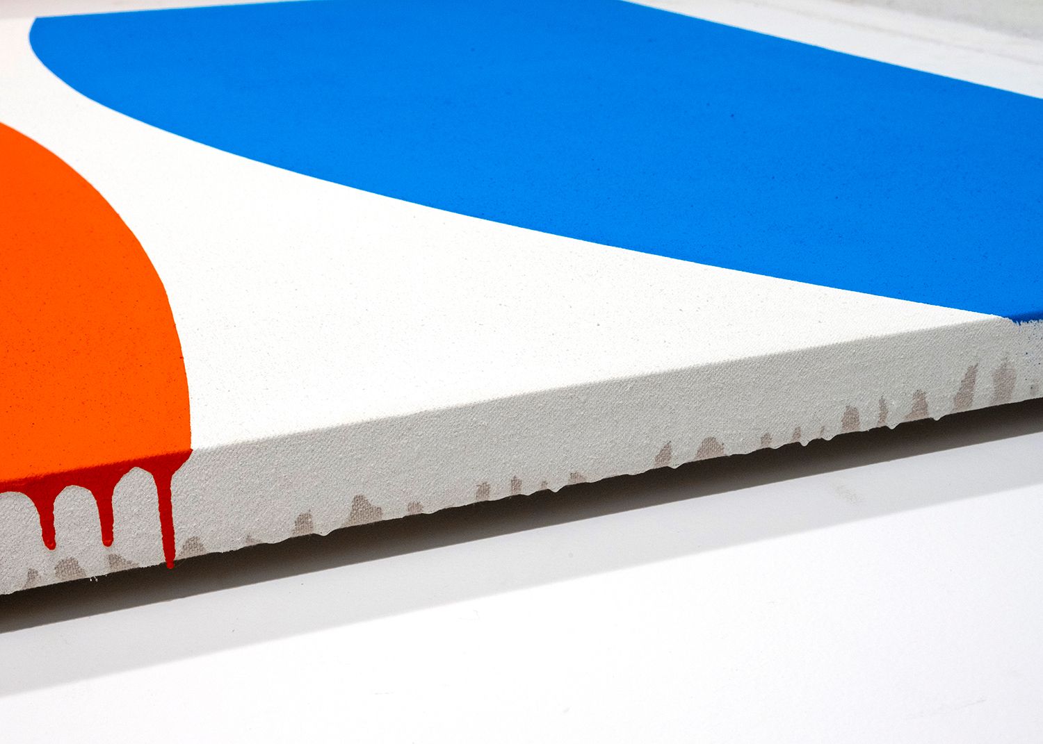 Image courtesy of the artist