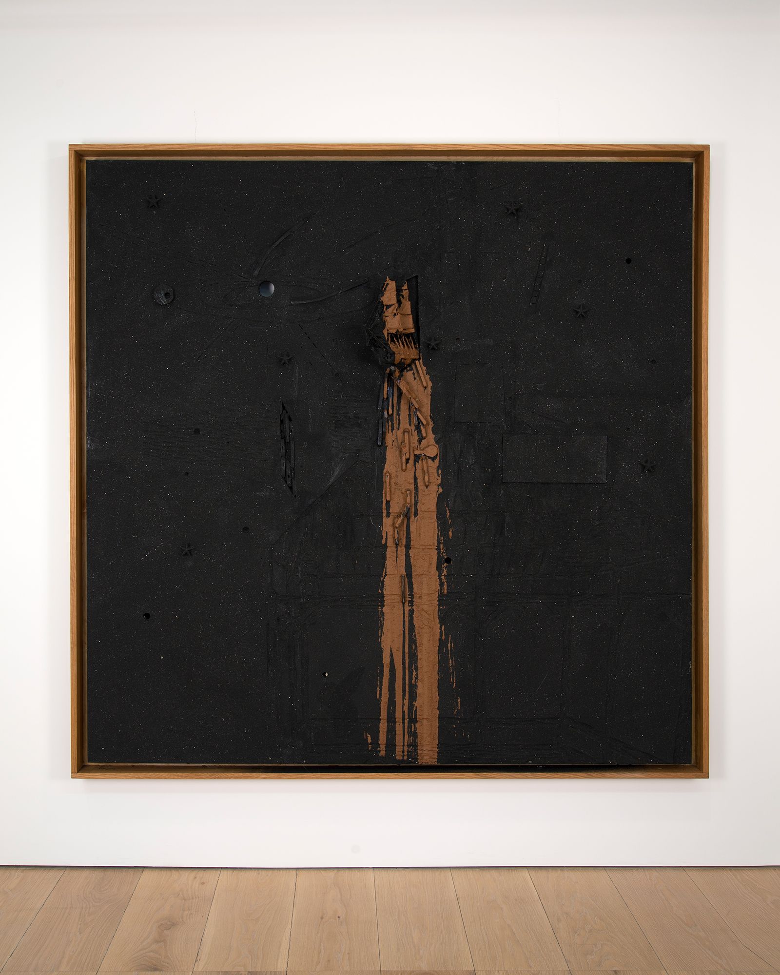 Image courtesy of the artist