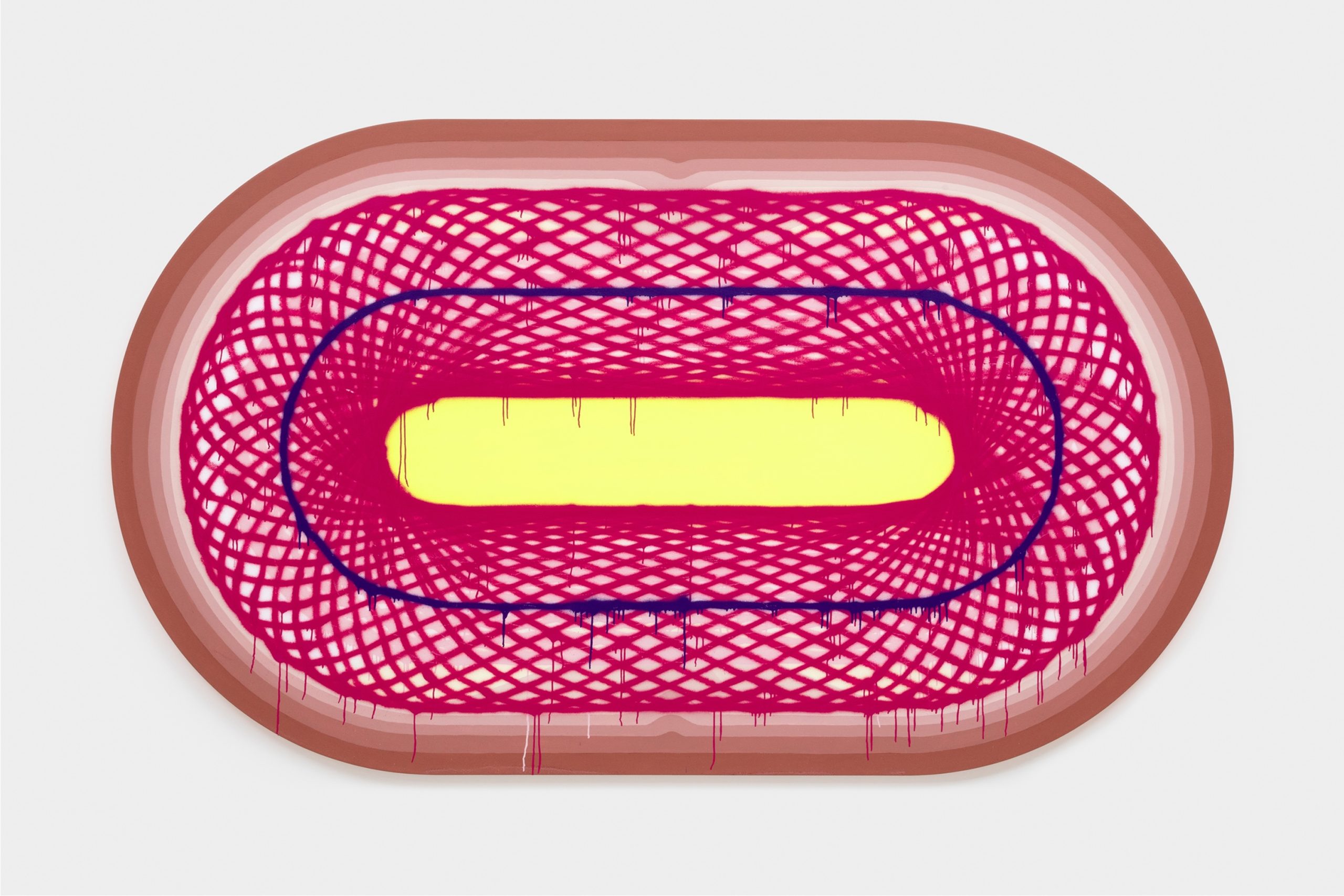 Jason REVOK