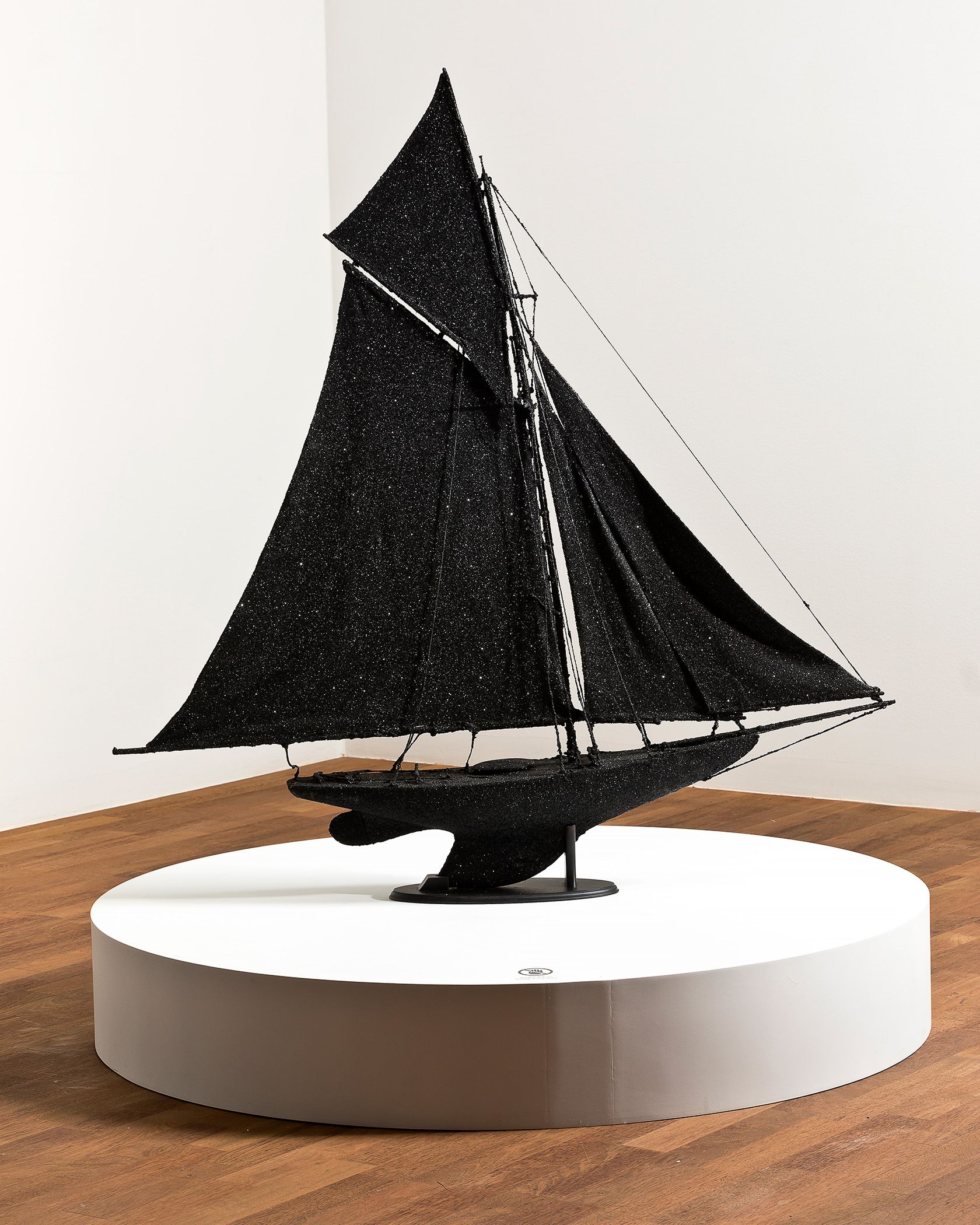 Image courtesy of the artist