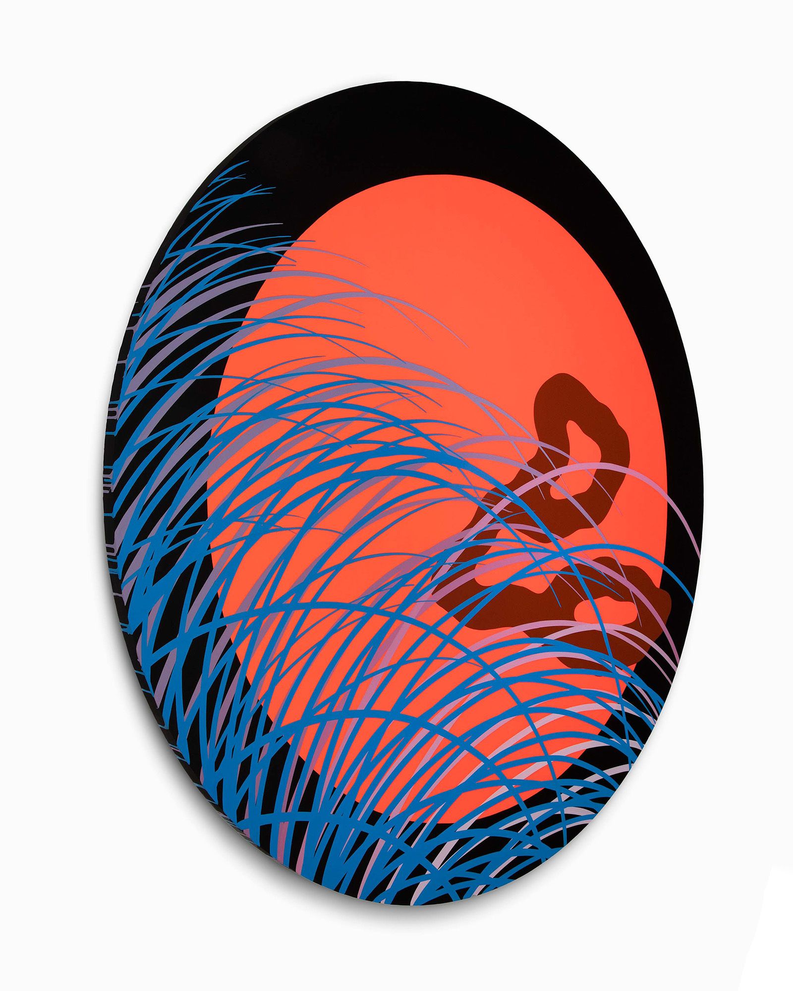 Image courtesy of the artist