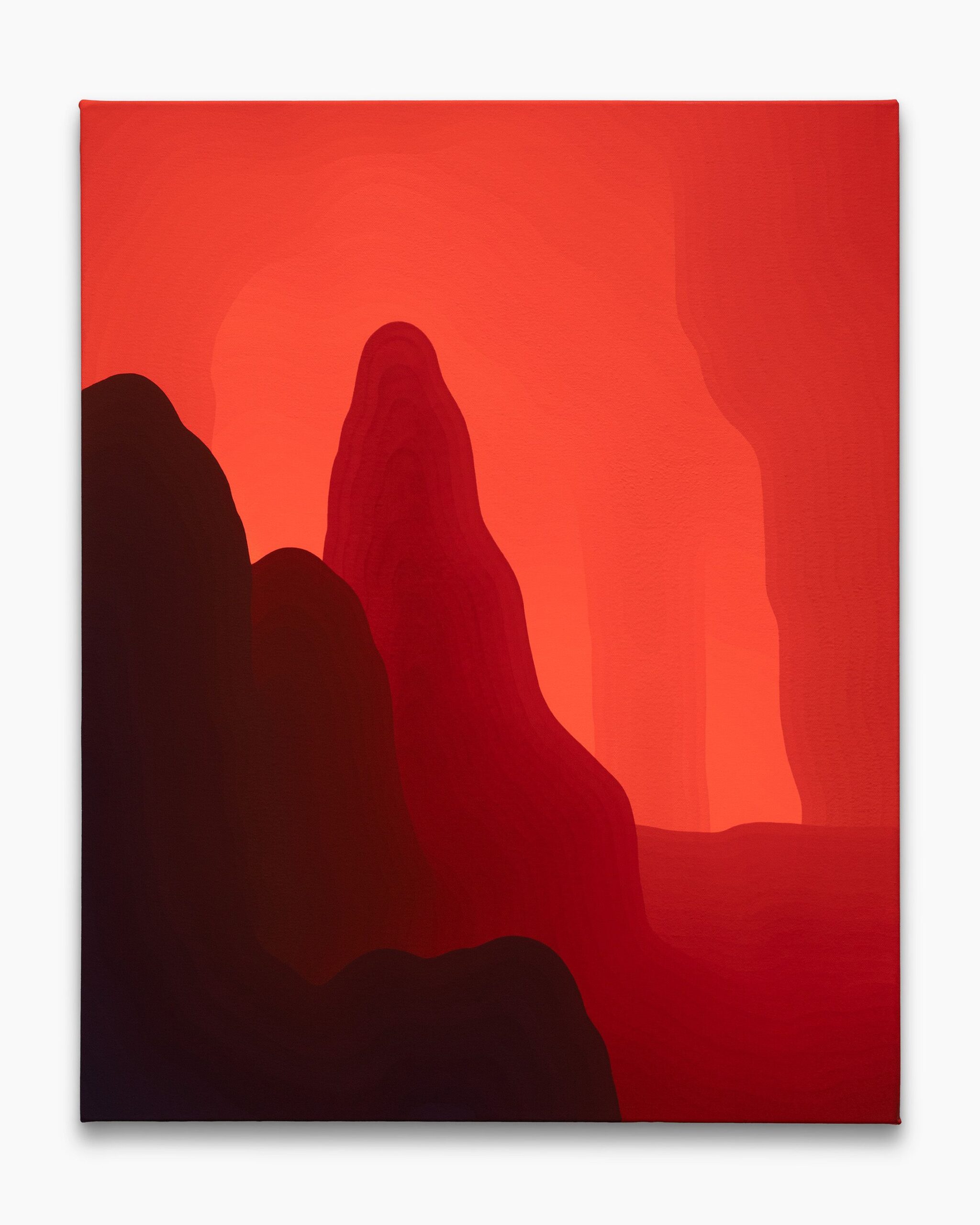Image courtesy of the artist